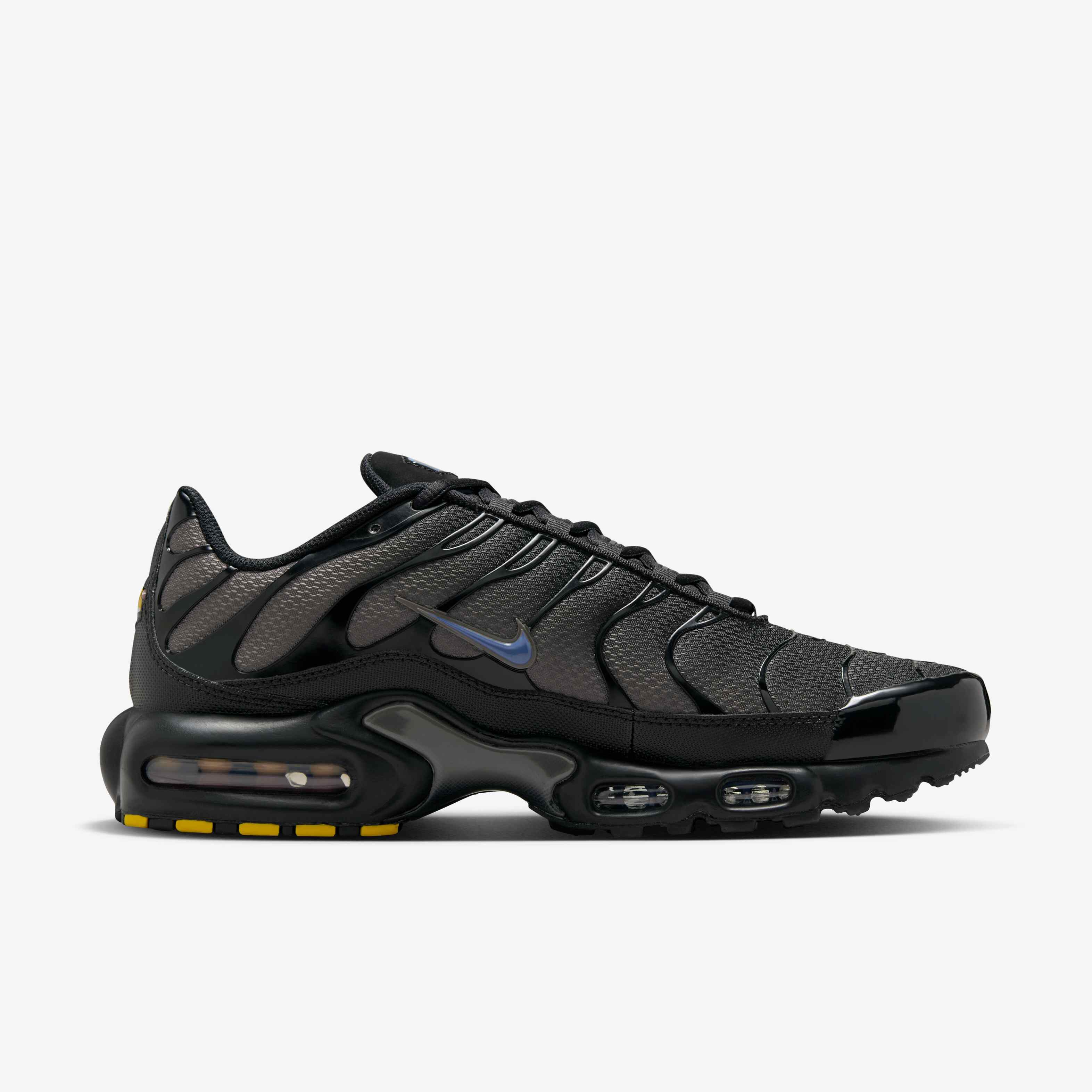 Nike Air Max Plus image number 2