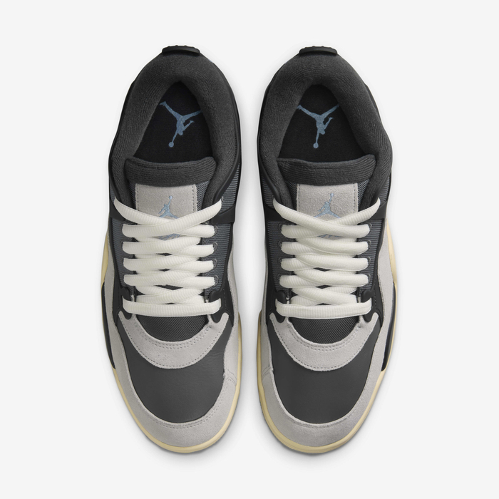 Air Jordan 4 RM image number 3 Air Jordan 4 RM image number 3