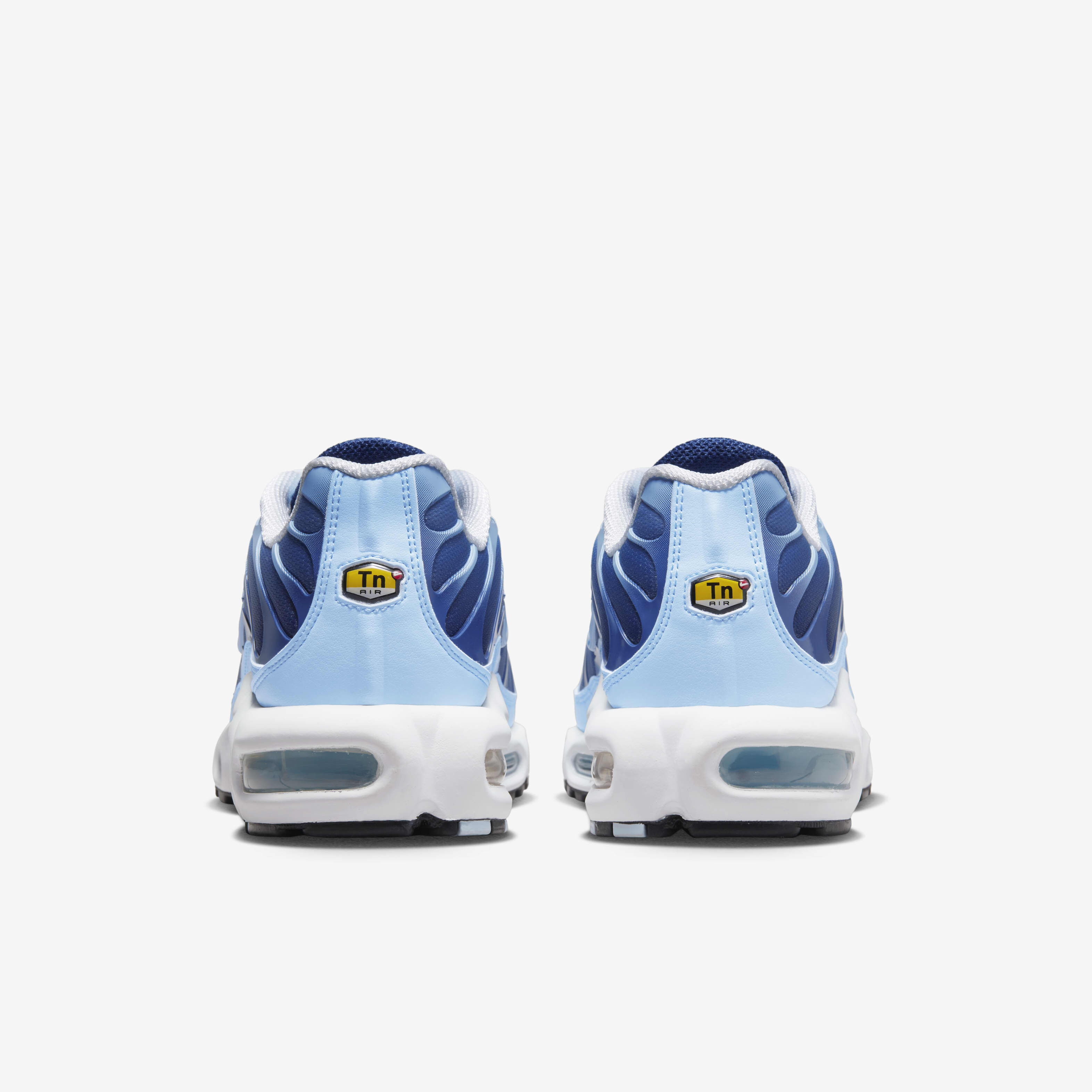 Nike Air Max Plus image number 5