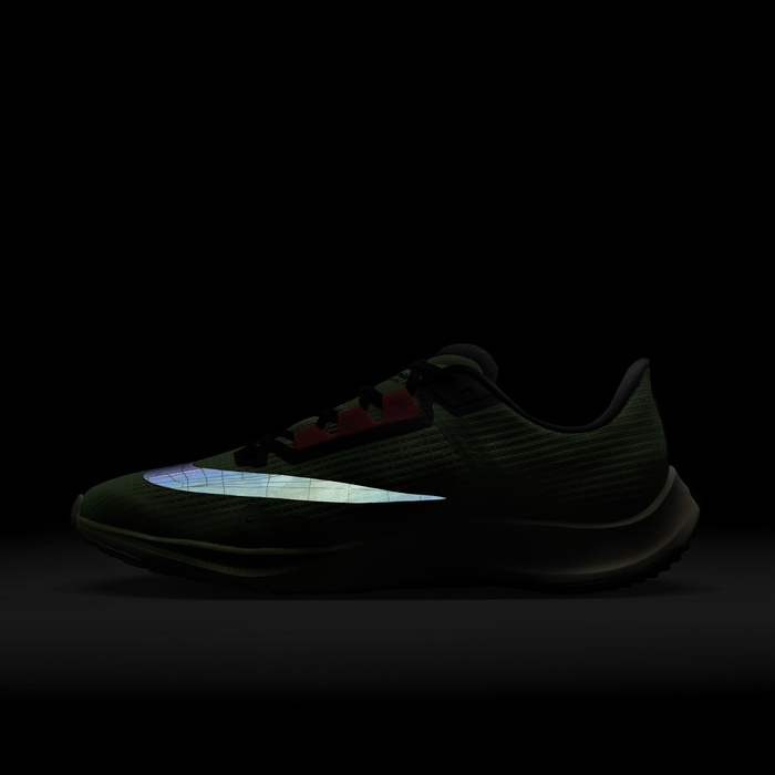 Nike Air Zoom Rival Fly 3 image number 11 Nike Air Zoom Rival Fly 3 image number 11