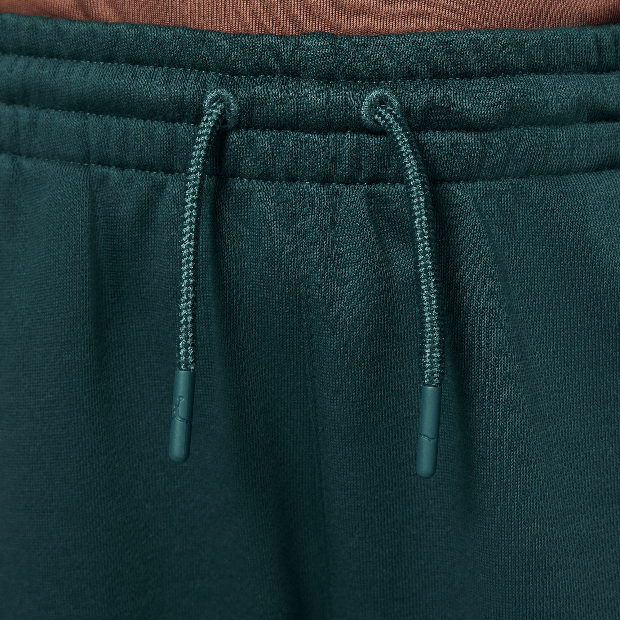 Jordan image number 2