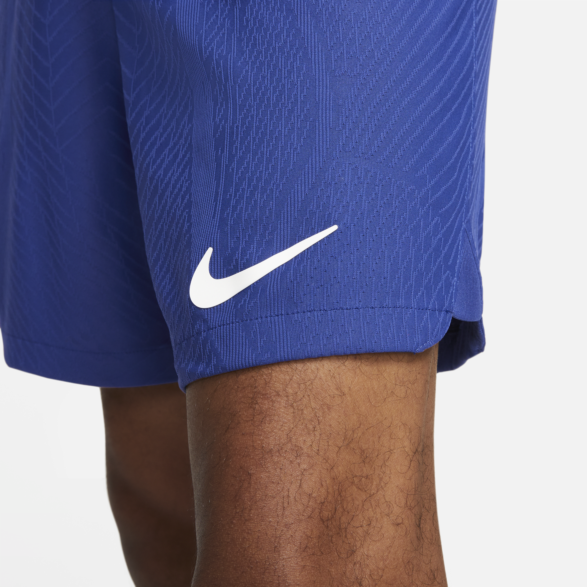 Short nike vapor clearance