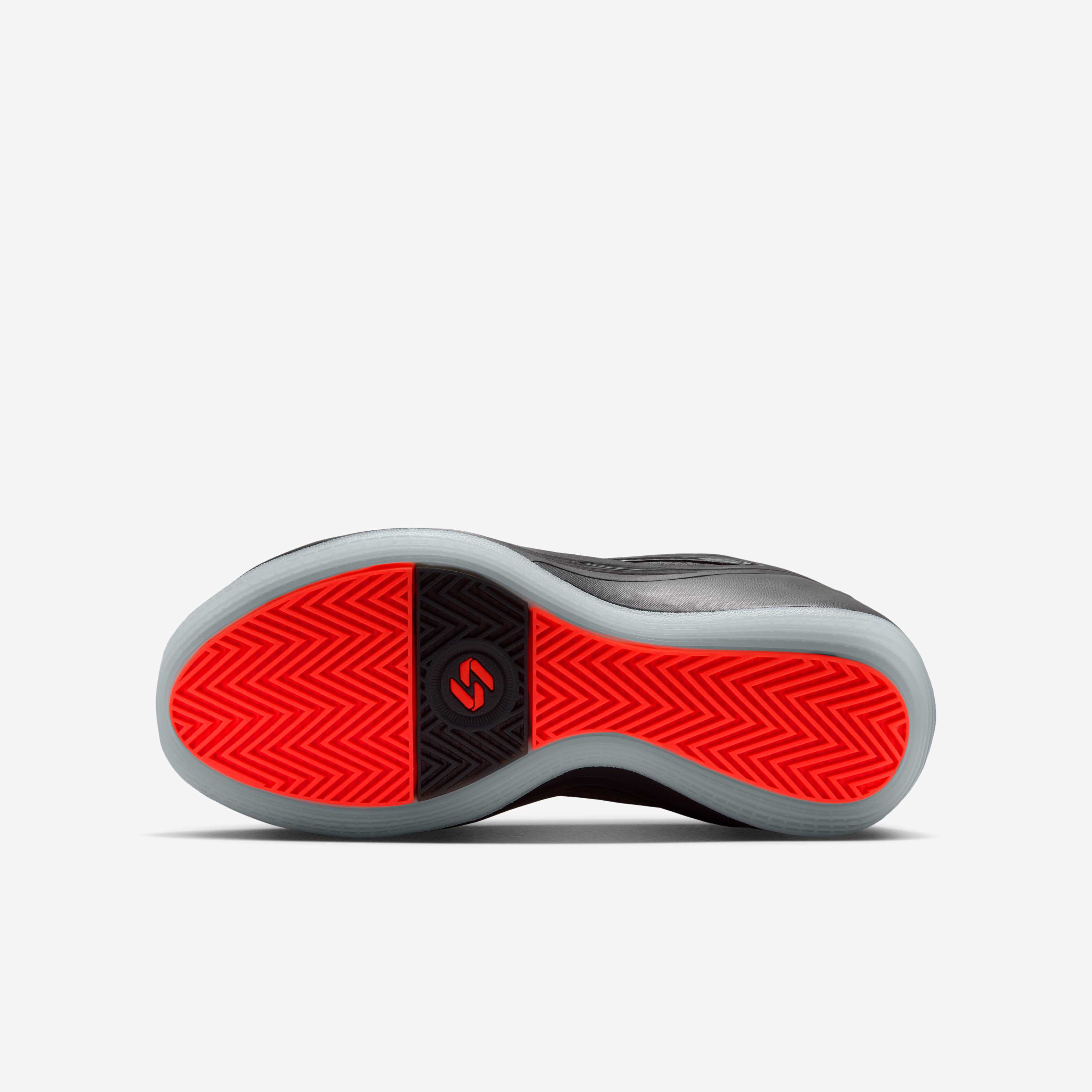 لوكا دونتشيتش لوكا 5 "فينوم" image number 1