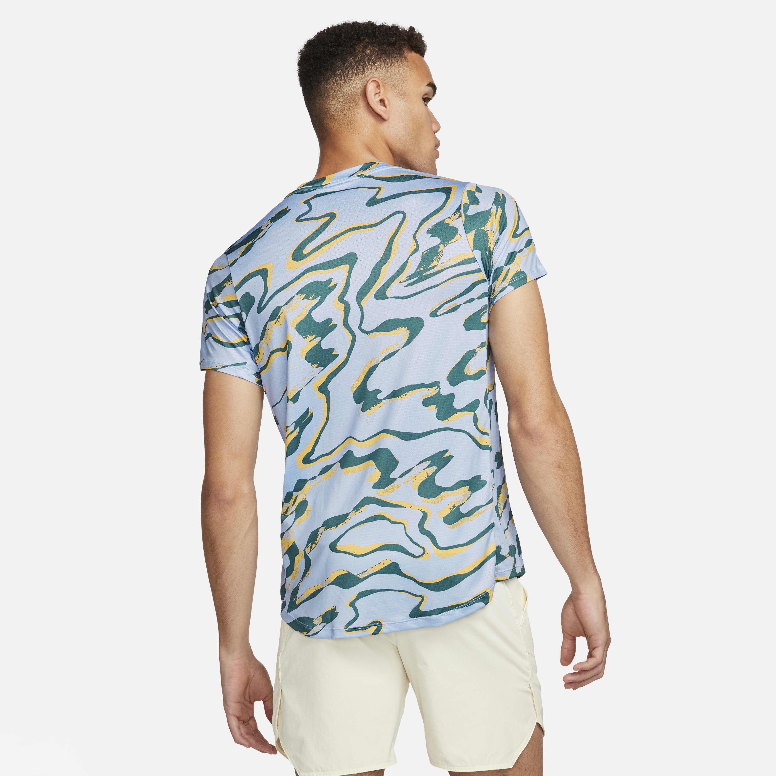 نايكيكورت دراي-فت ادفانتج image number 1