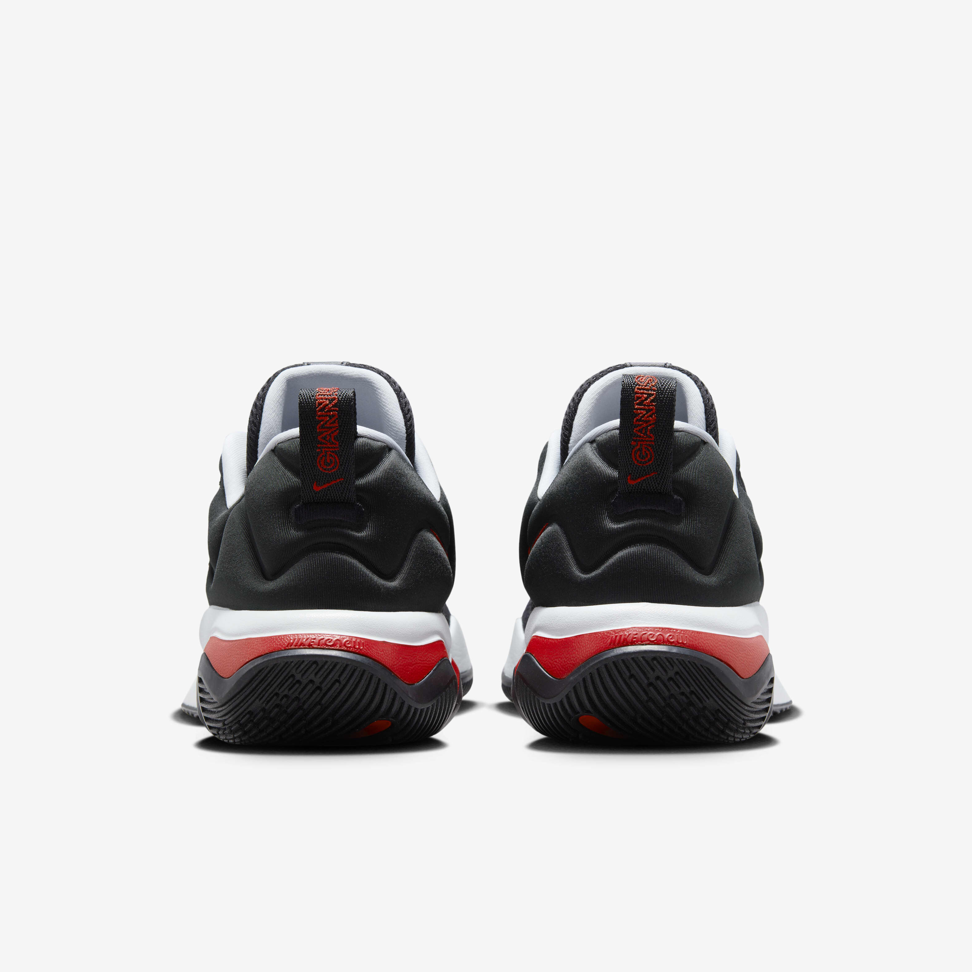 يانيس امورتاليتي 3 image number 5