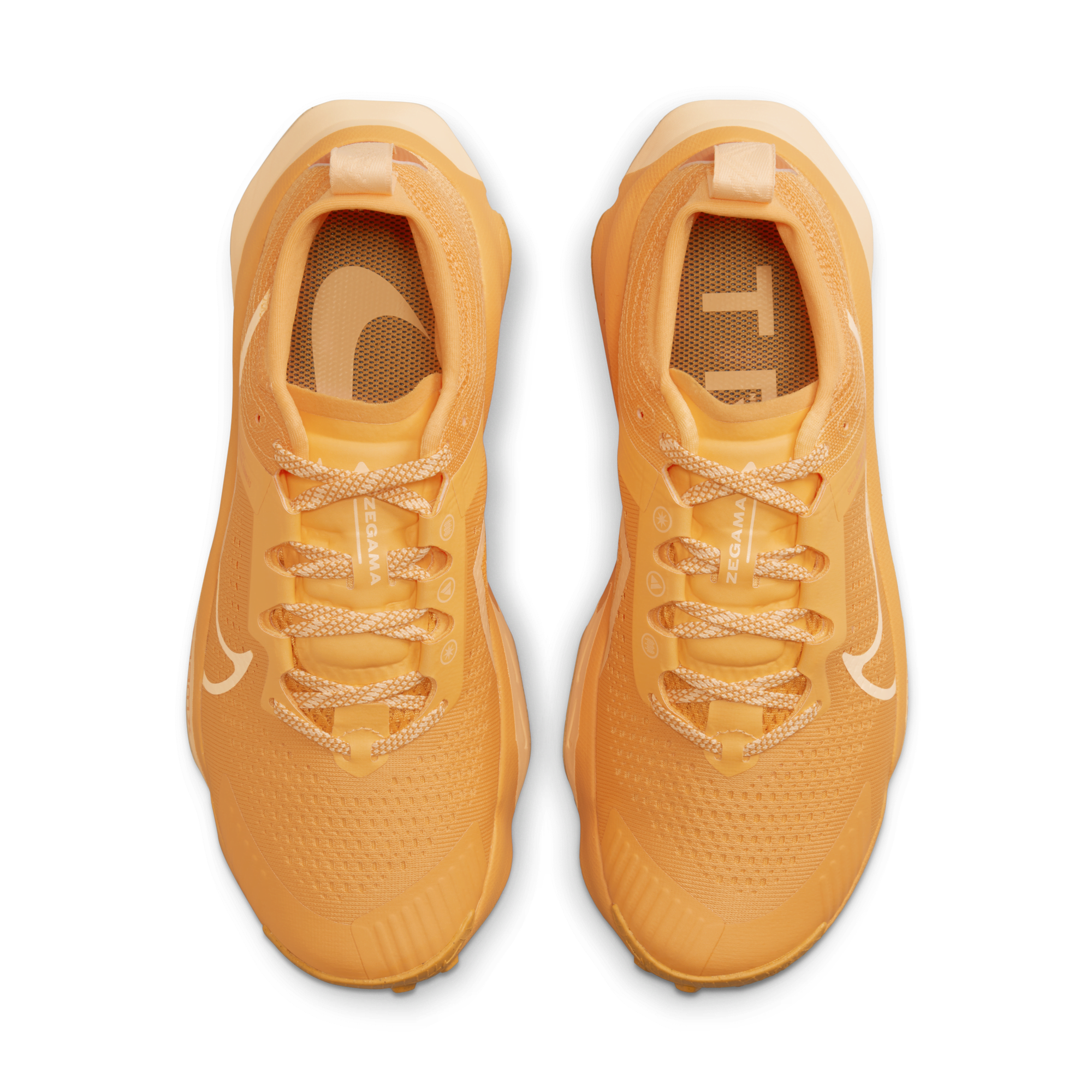 Nike react element shop sequent