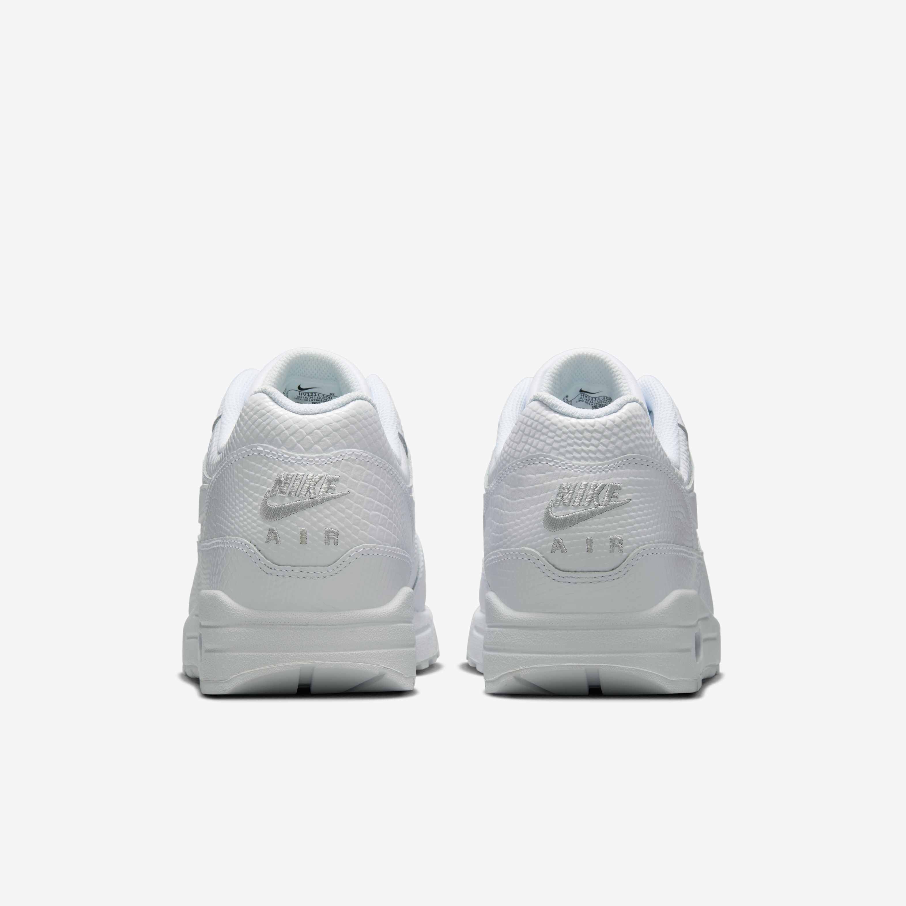 Nike Air Max 1 Premium image number 5