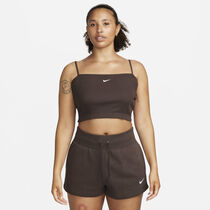 Nike Sportswear Essential