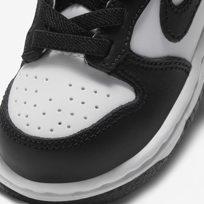 Nike Dunk Low image number 6 Nike Dunk Low image number 6