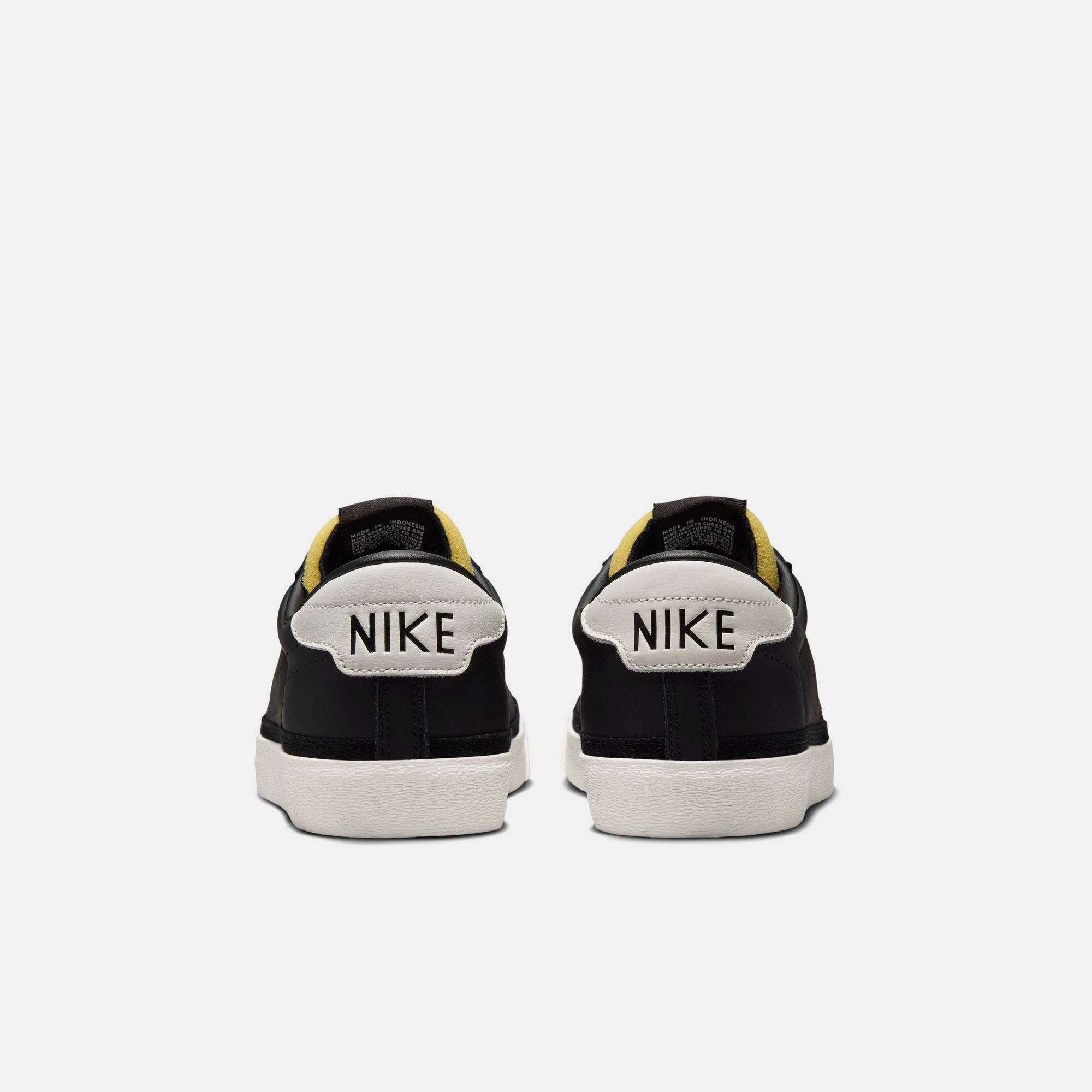 كلاسيك تنس نايكي image number 1