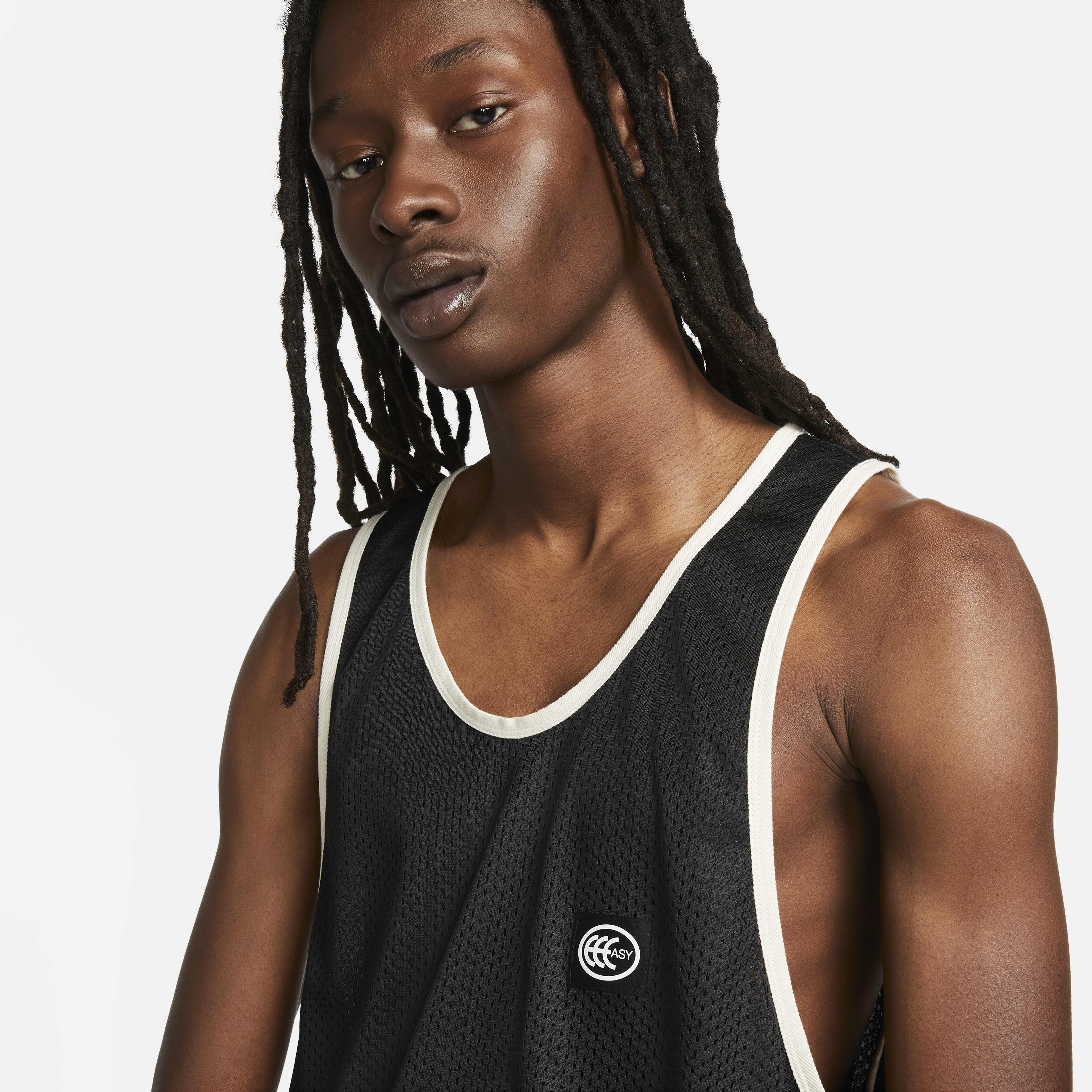 Kevin Durant image number 2