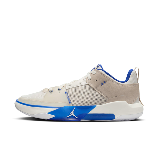 Jordan flight one store