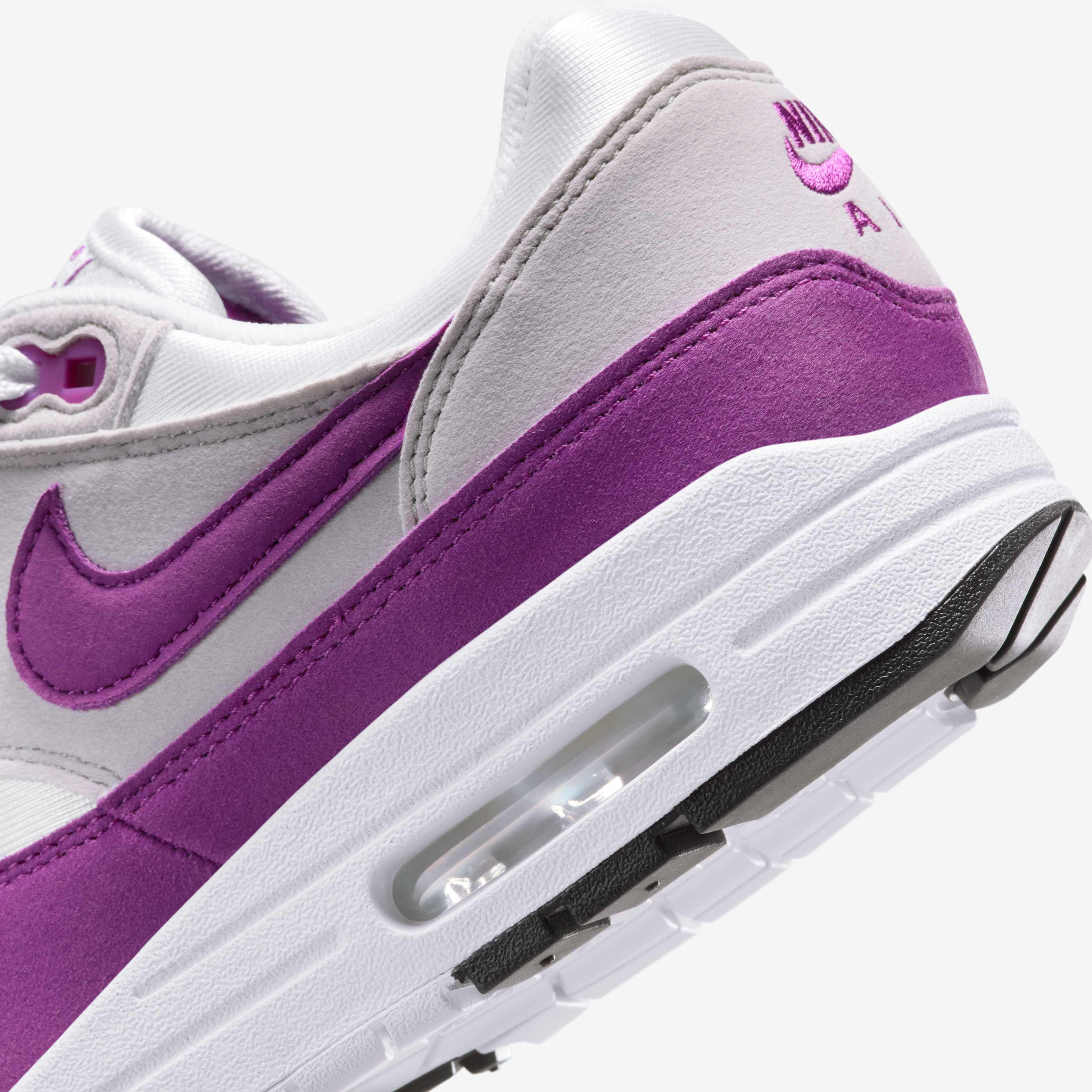 ★ナイキ★HF1194-102★Nike Air Max 1 '87 Textile★大人気★ Amazon.com | Nike Air Max 1 '87 Textile Women's Shoes