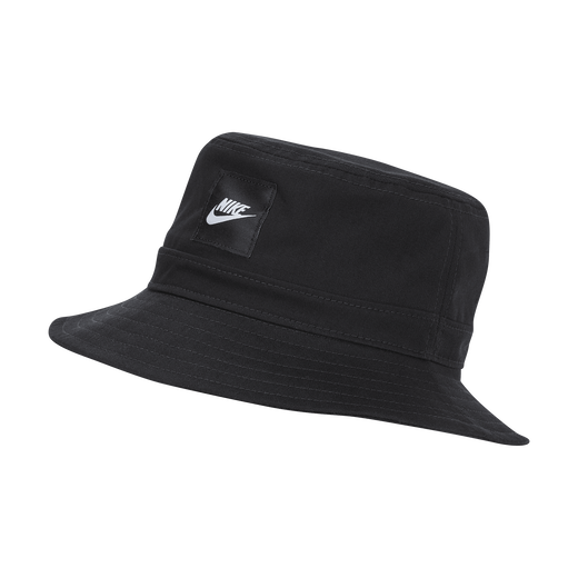 Nike youth online bucket hat