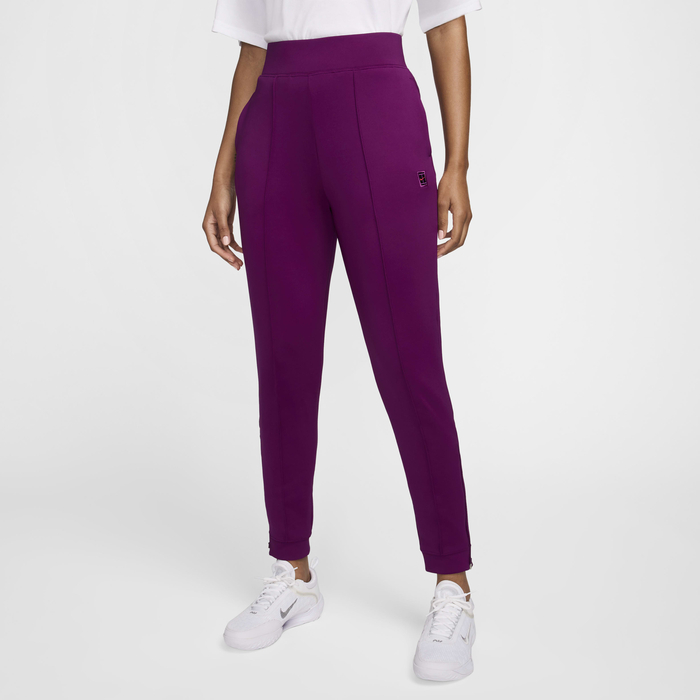 NikeCourt Dri-FIT image number 0 NikeCourt Dri-FIT image number 0