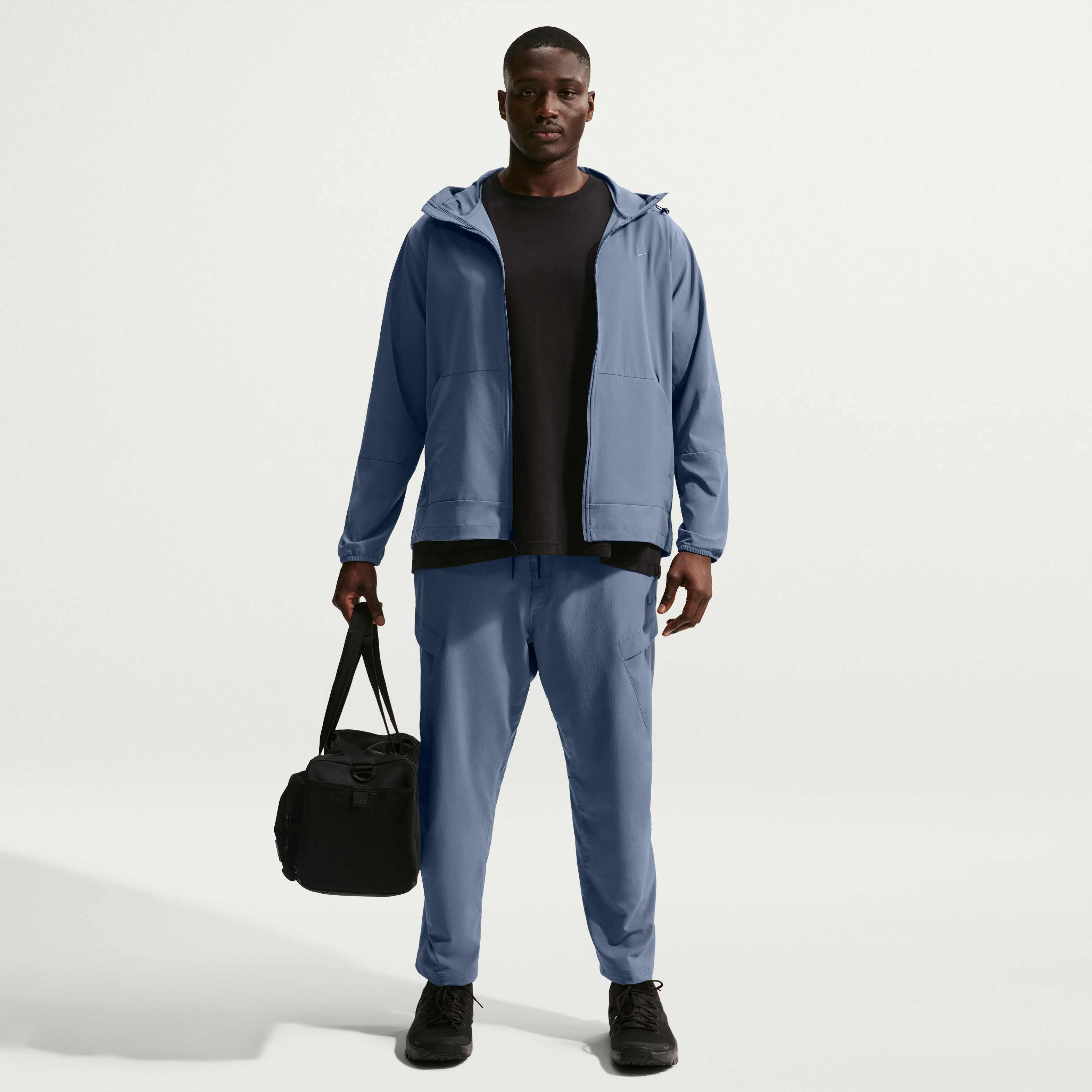 Nike Unlimited image number 6