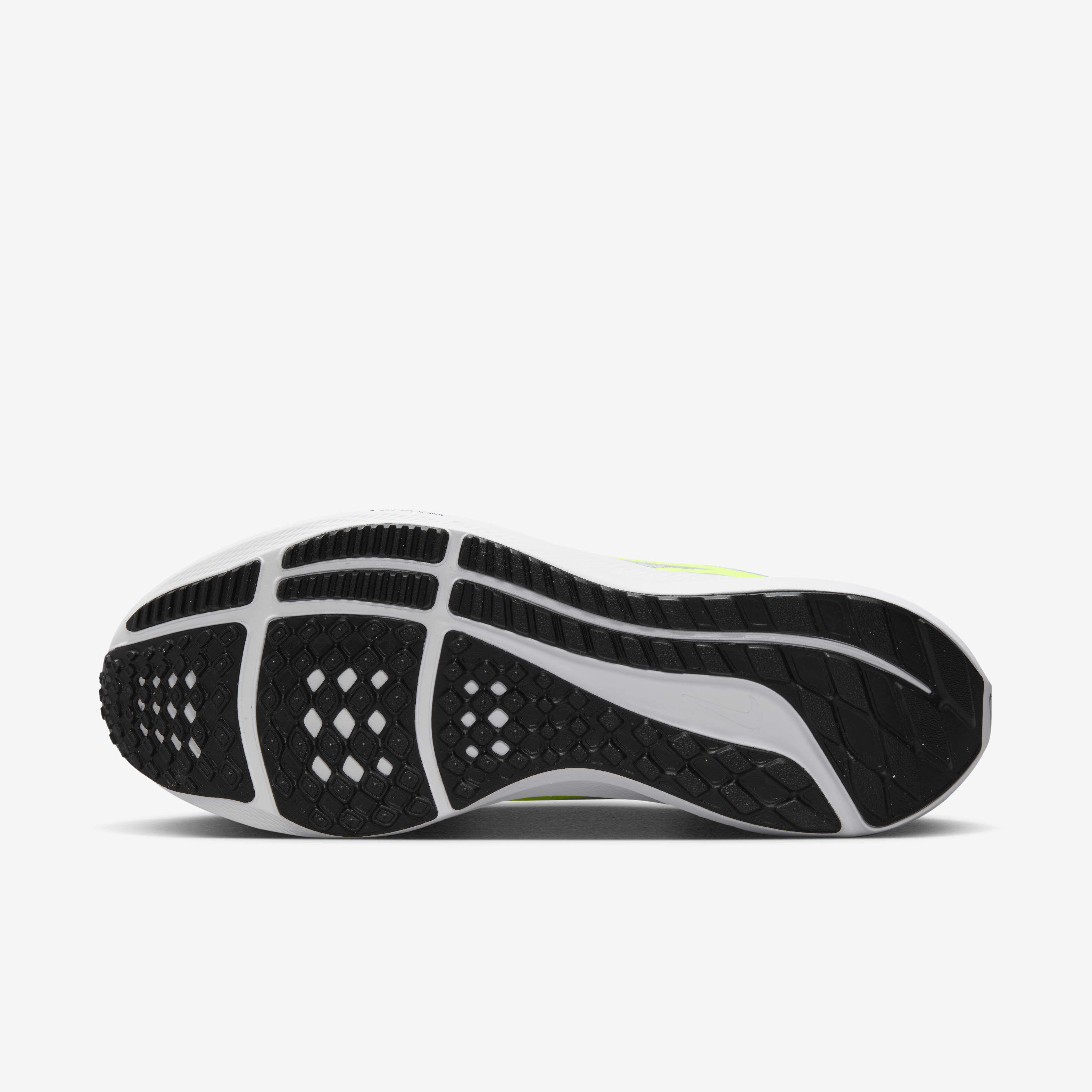 Nike Pegasus 40 image number 1