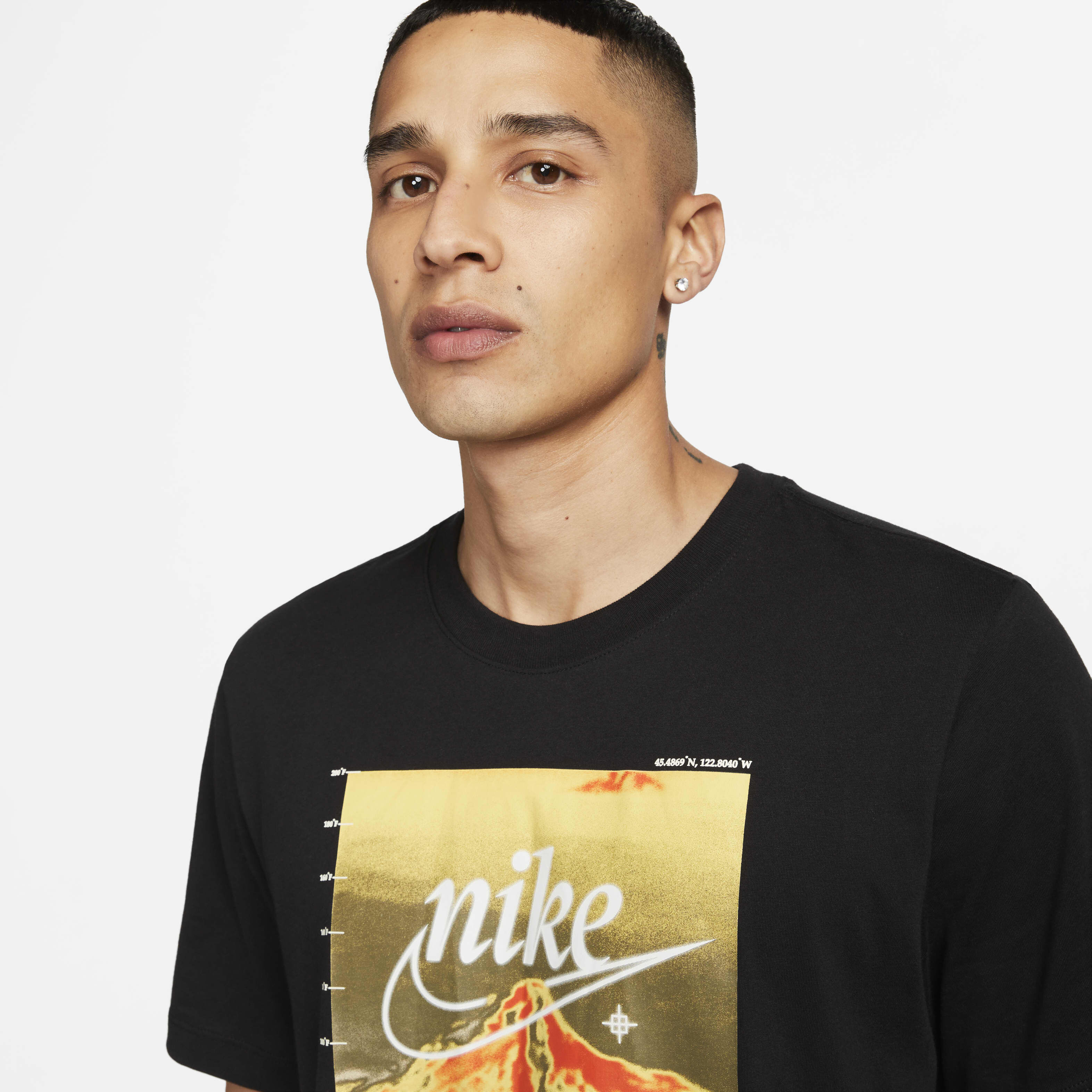 Nike Sportswear image number 2