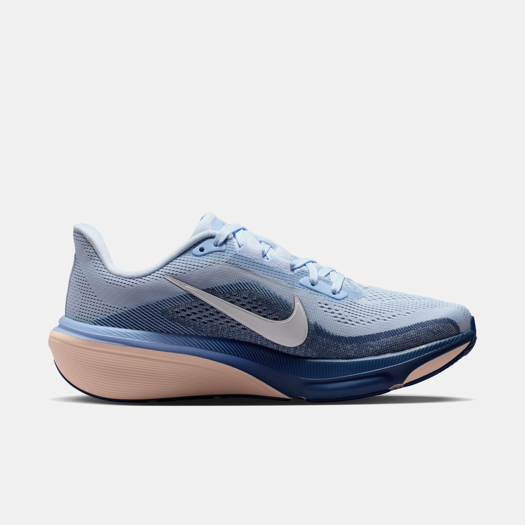 Zoom image