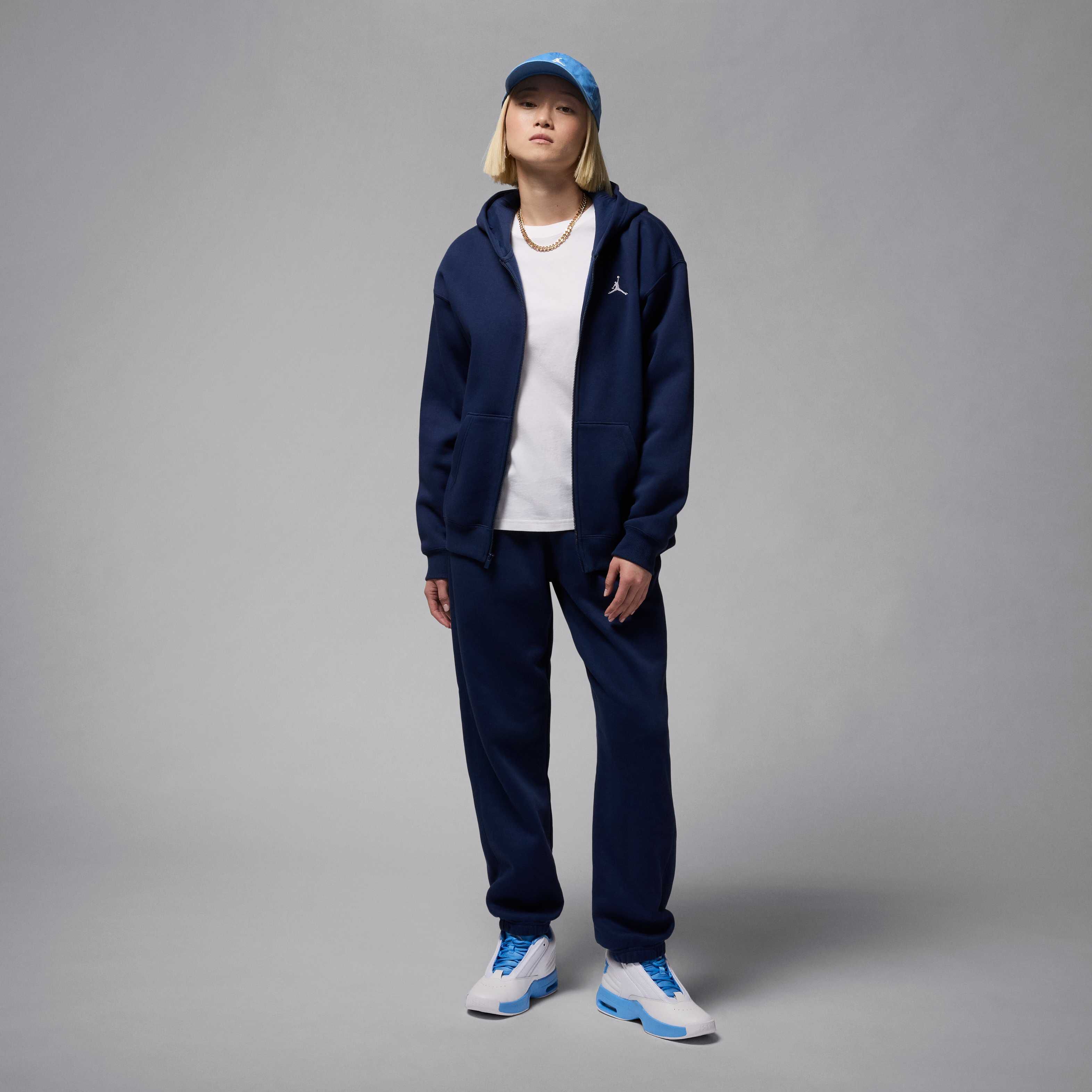 جوردن image number 5