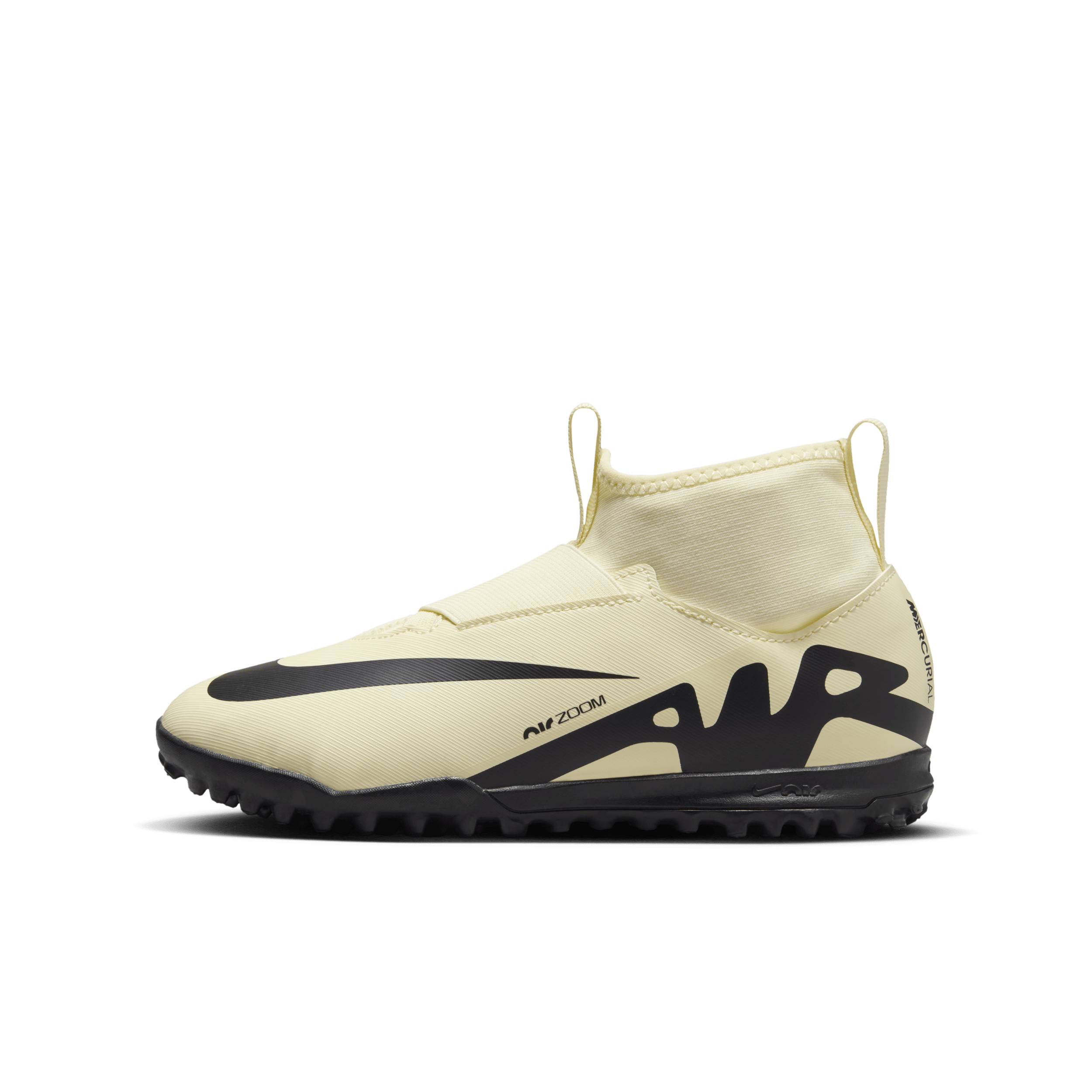 Mercurial superfly 36 hotsell elite tf