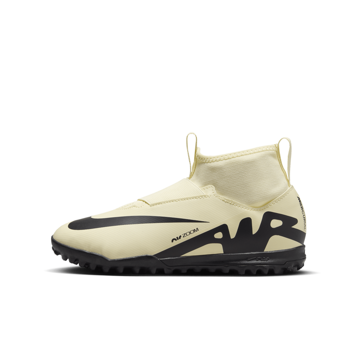 Nike jr superfly sales 6