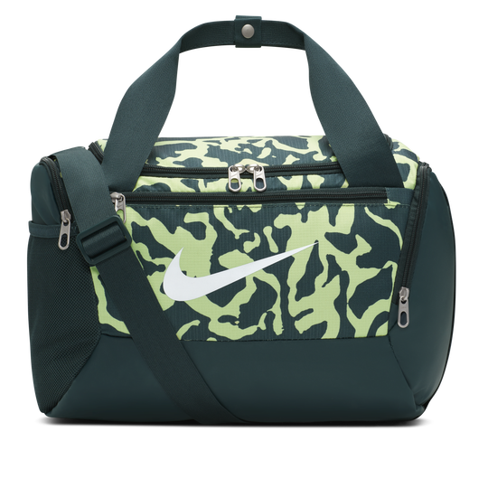 Nike top brasilia 25l