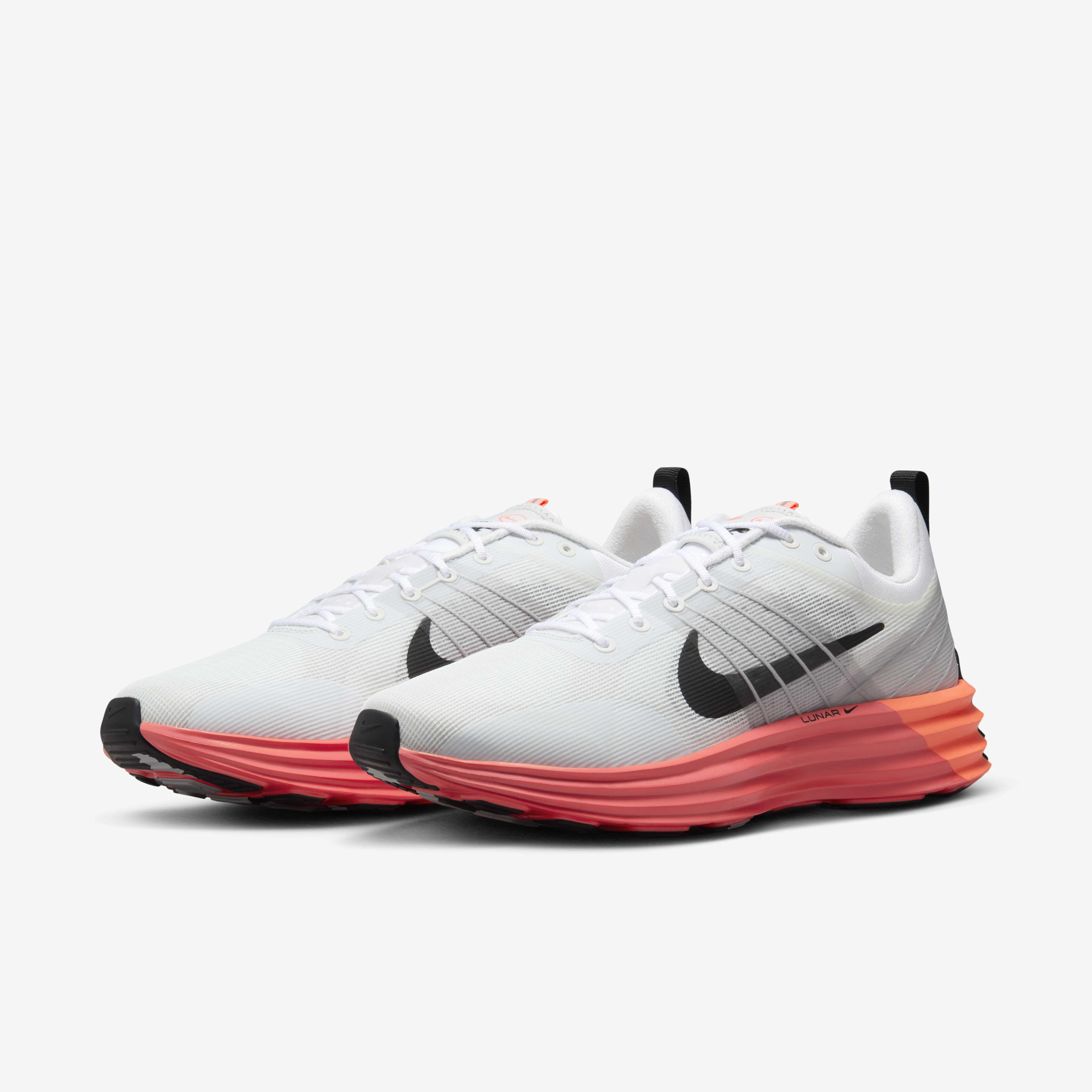 Nike Lunar Roam image number 4
