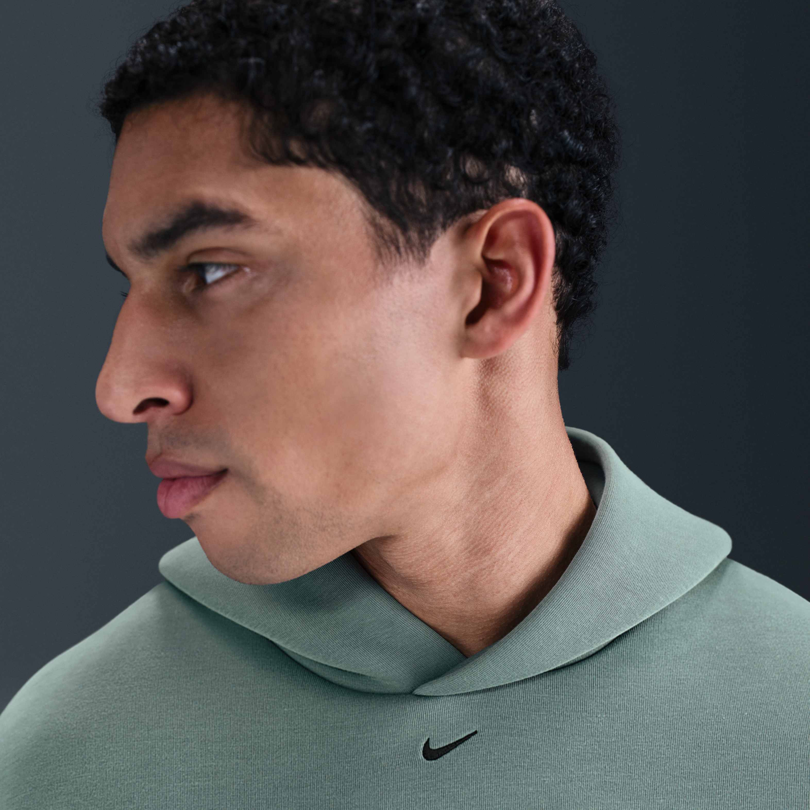 Nike Tech image number 2
