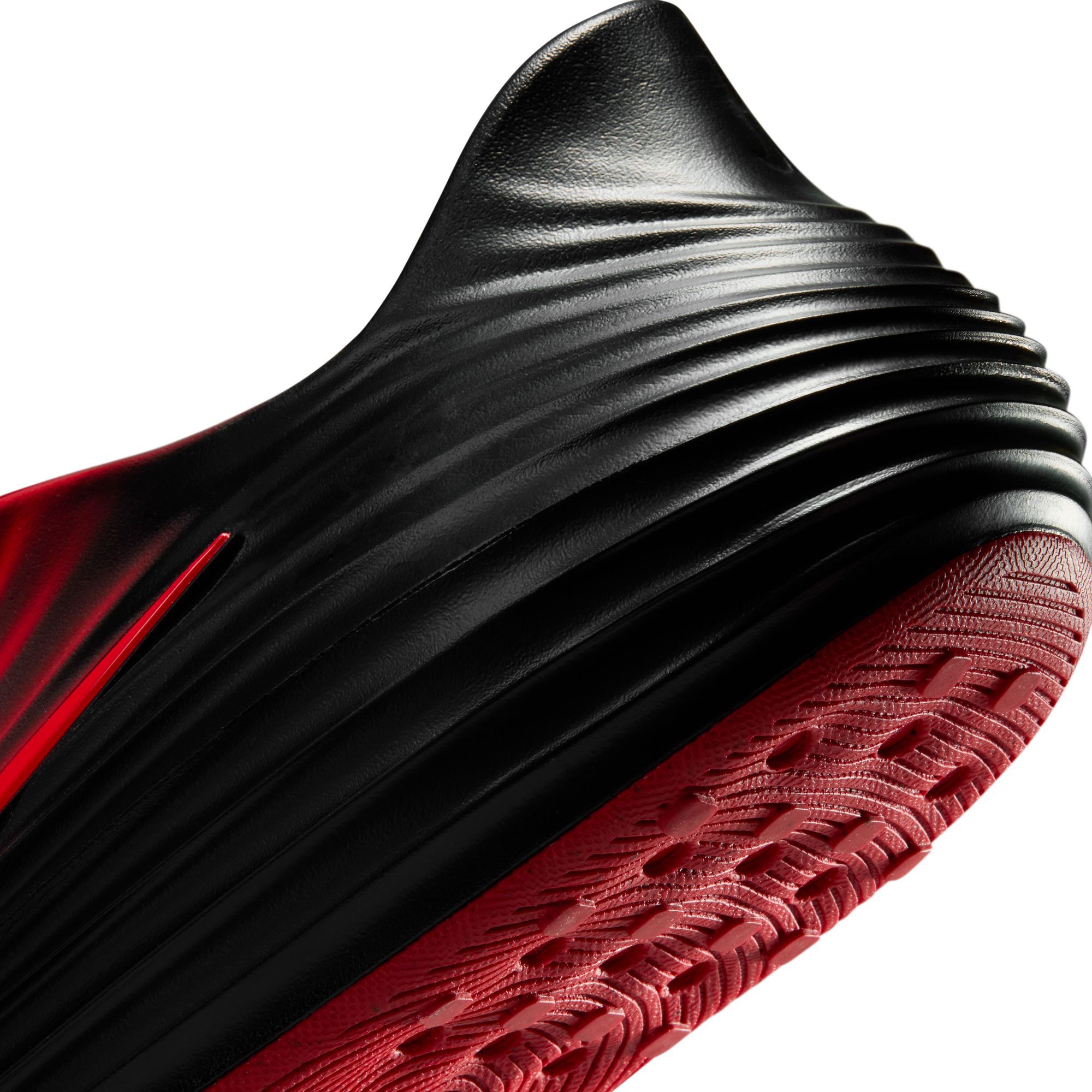 Nike ReactX Rejuven8 image number 10