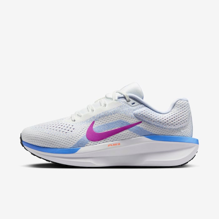 Nike Winflo 11 image number 0 Nike Winflo 11 image number 0