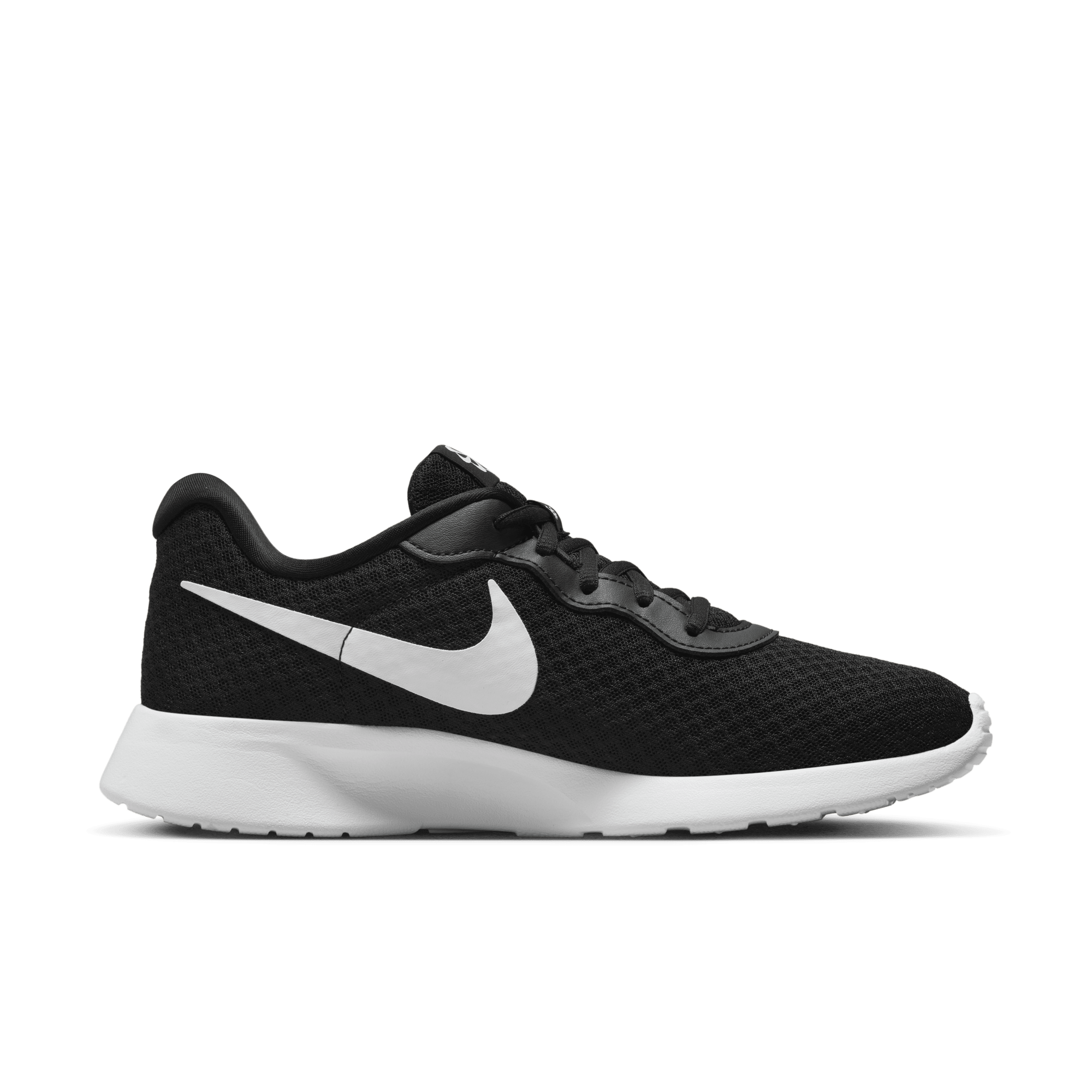 Nike store tanjun gold