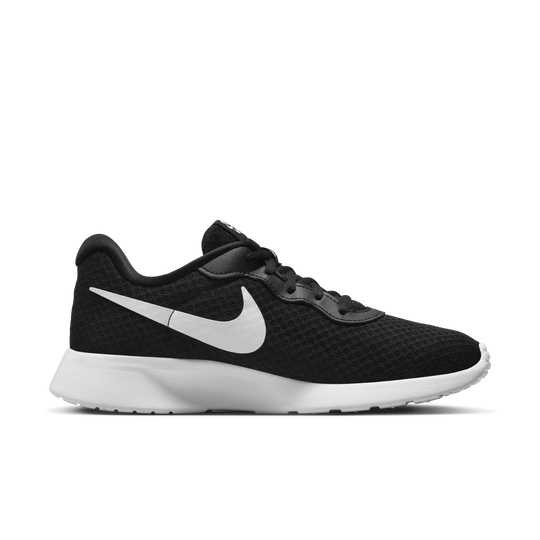 Nike tanjun go sport Clearance