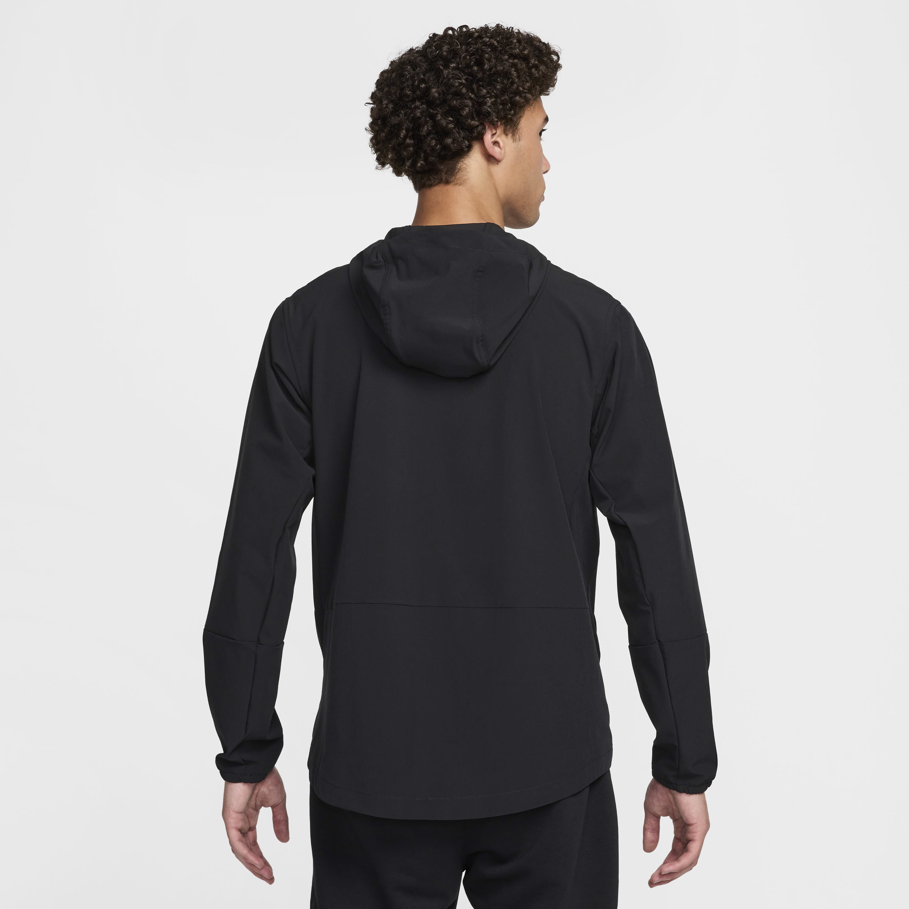 Nike exclusive jackets shop