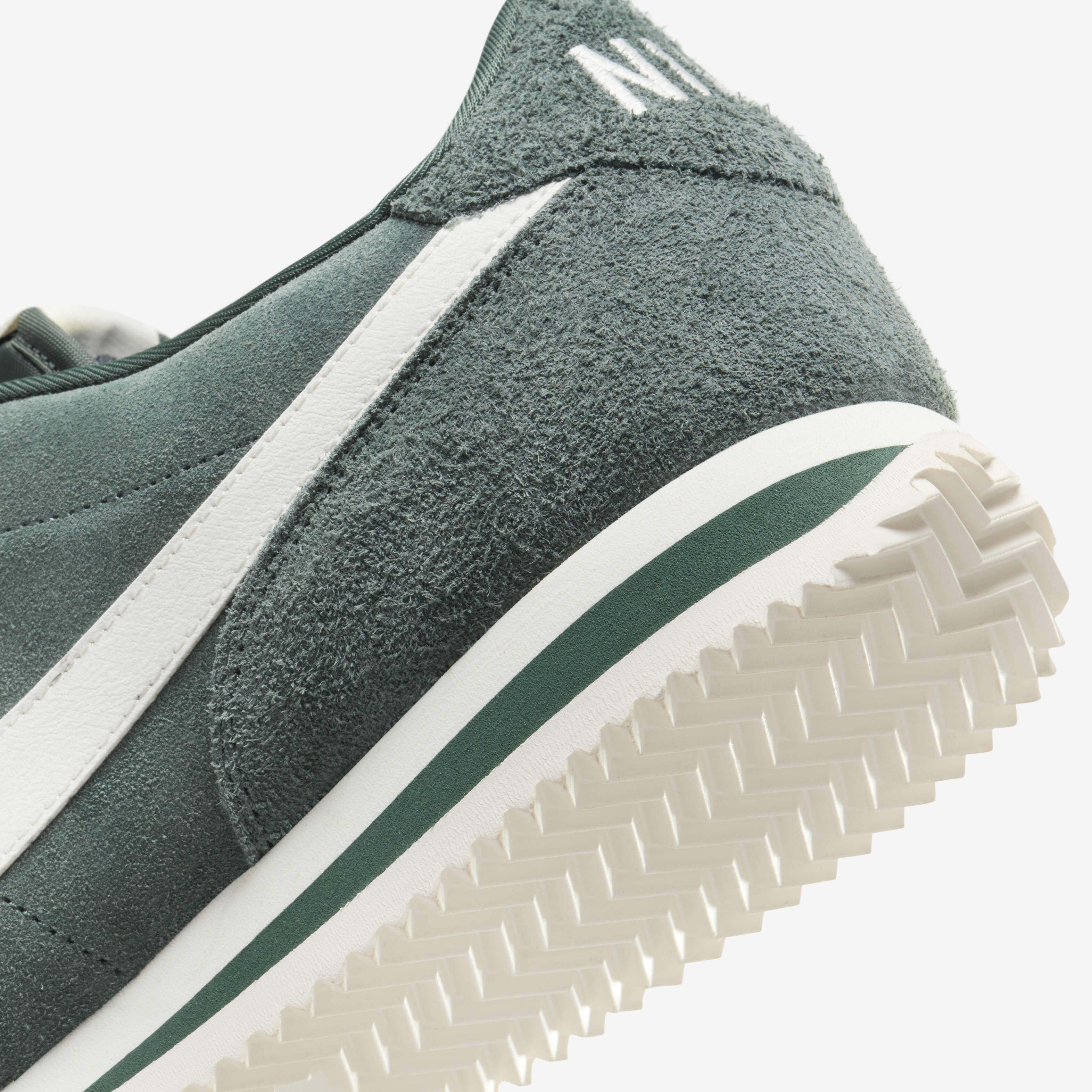 نايكي كورتيز image number 7