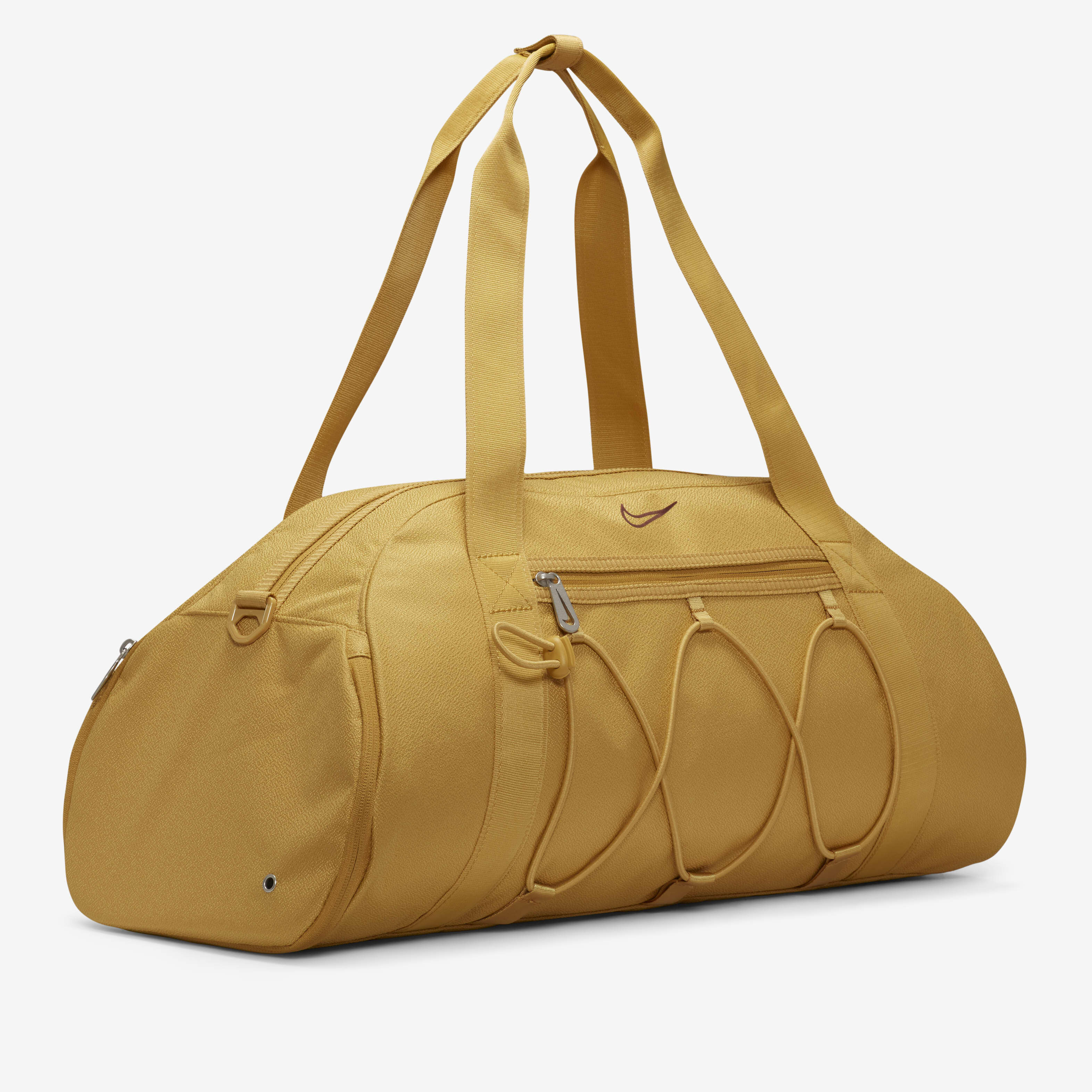 Nike One Club image number 2