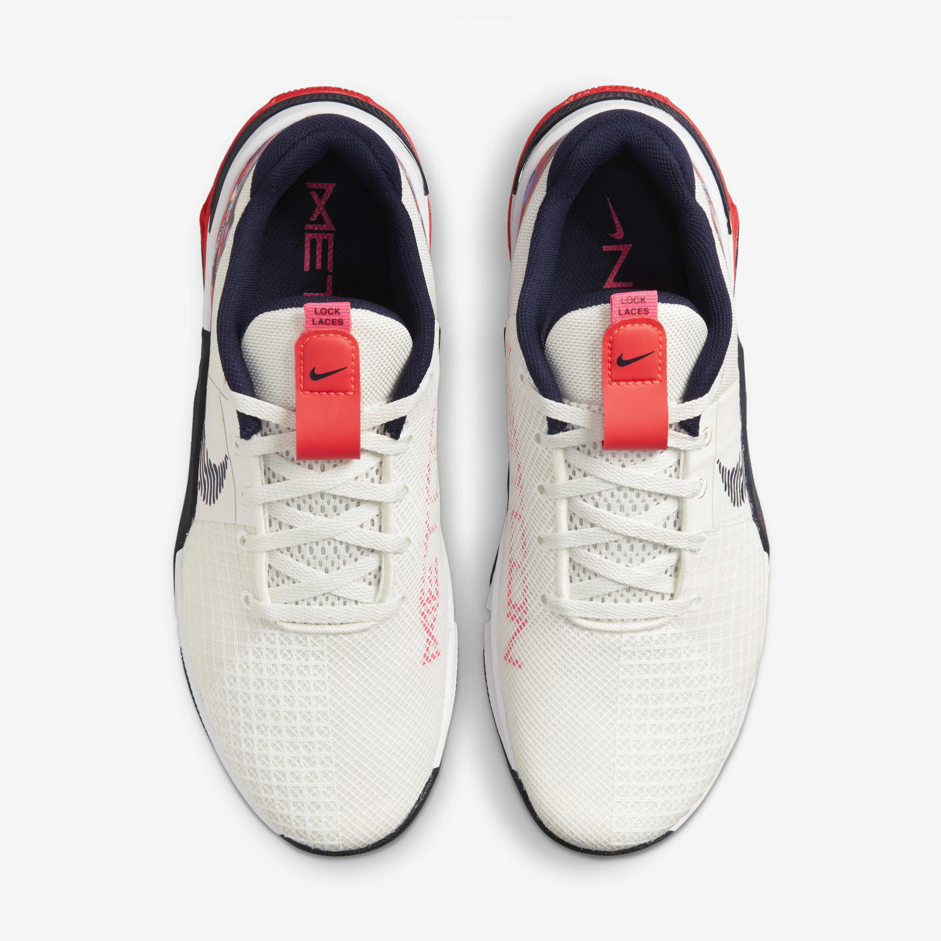 نايكي ميتكون 8 image number 3