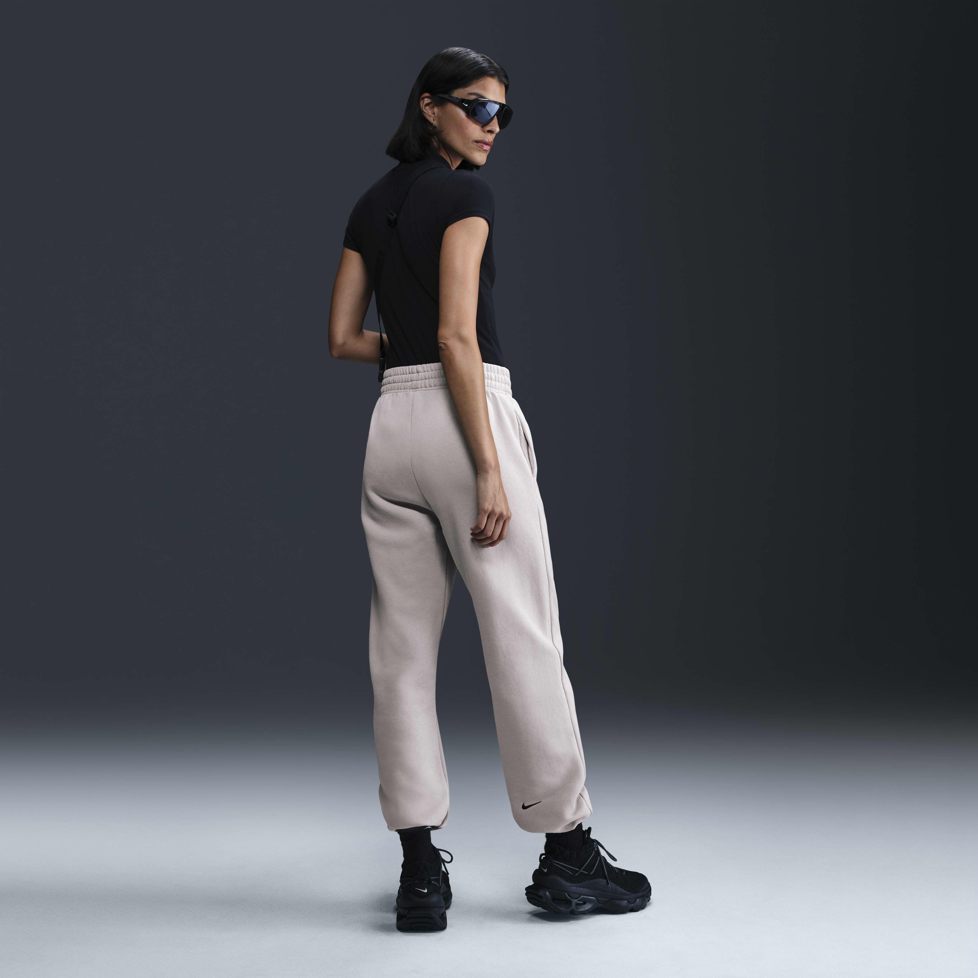 Nike Sportswear image number 3