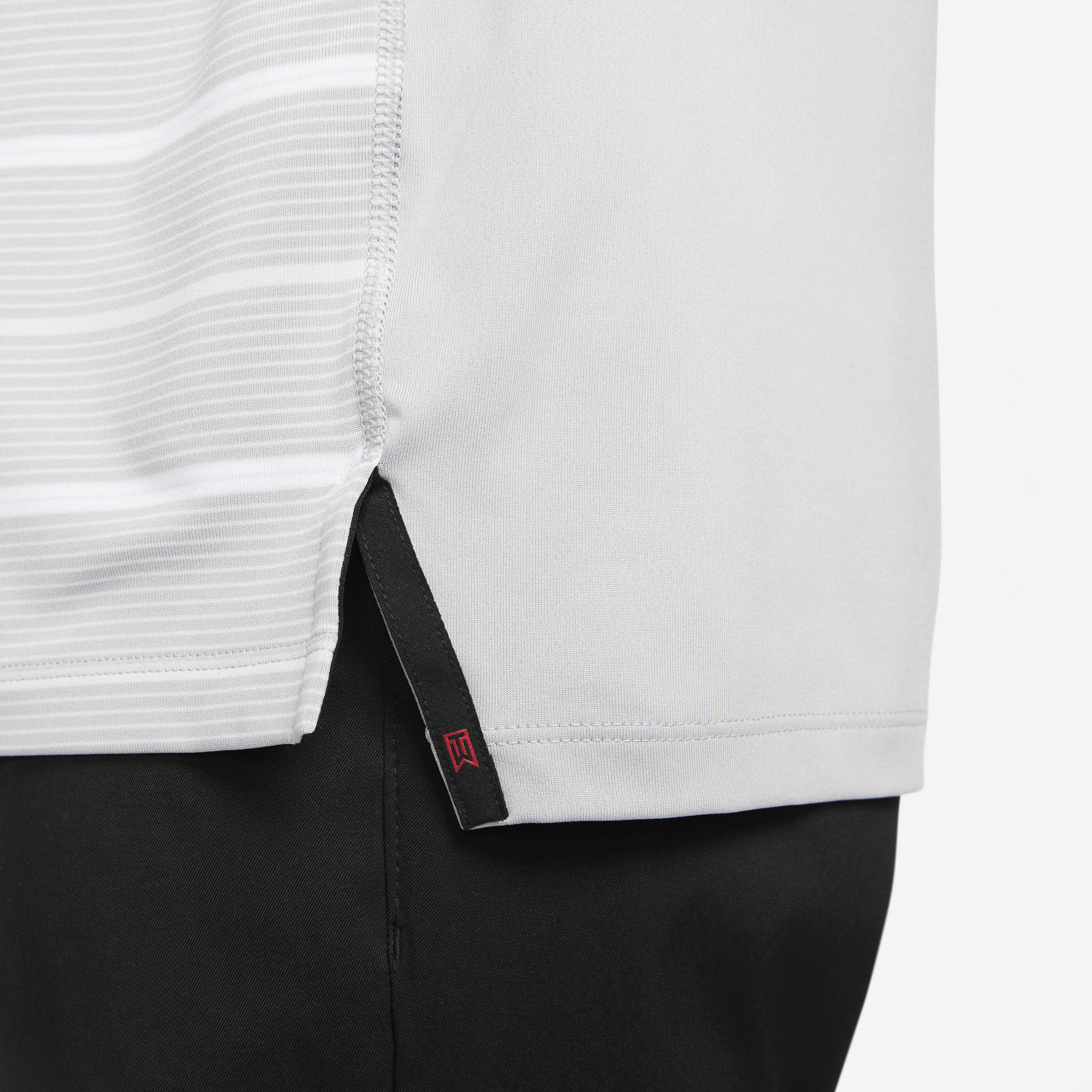 نايكي دراي-فت تايجر وودز image number 4