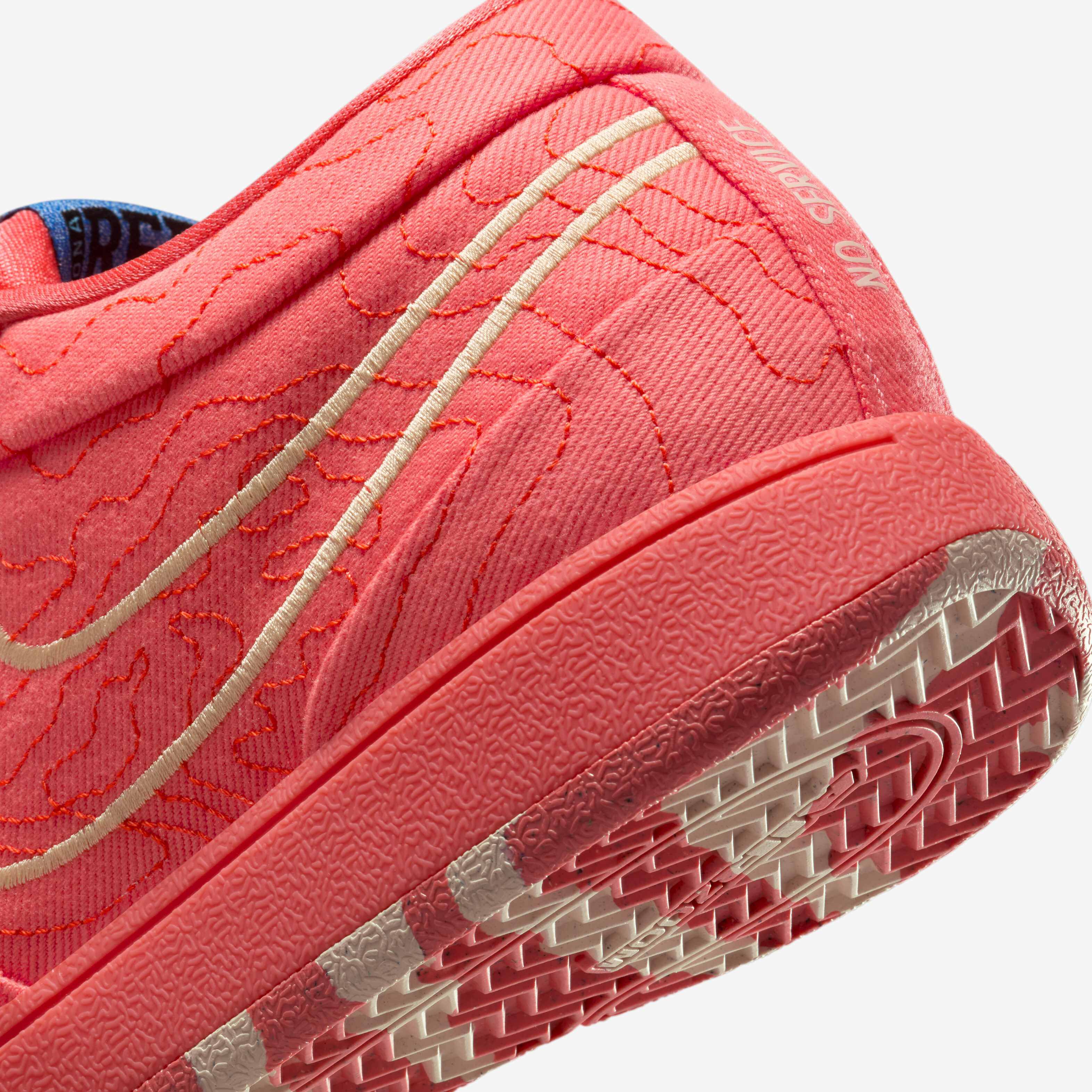 Book 1 'Sedona' image number 7