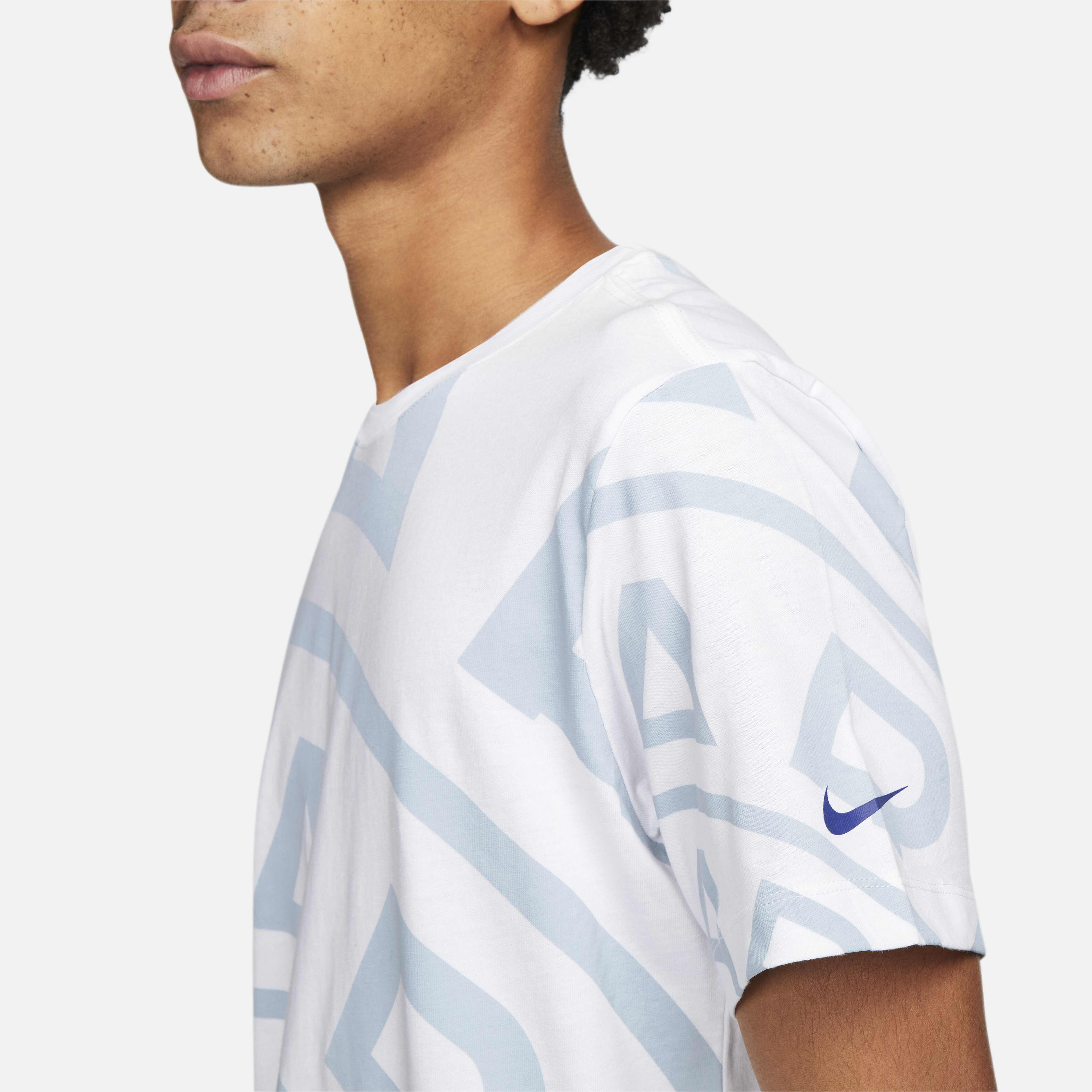 Paris Saint-Germain Voice image number 2