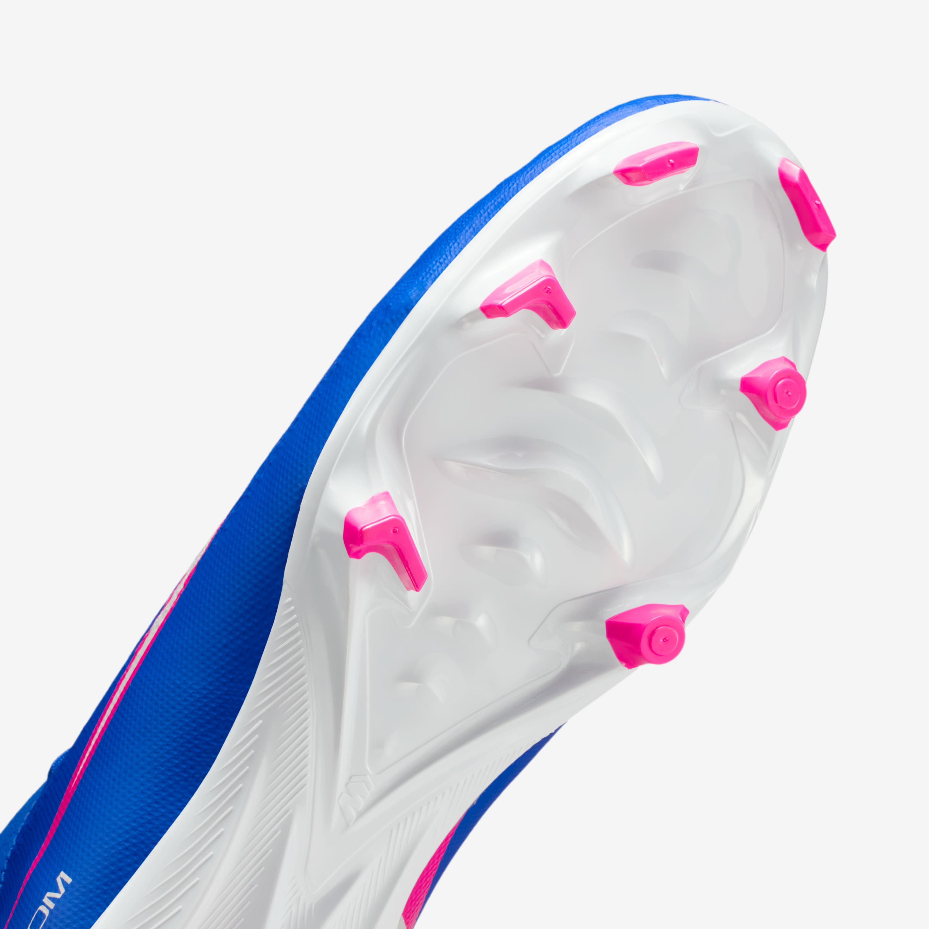 نايكي ميركيوريال سوبرفلاي 10 أكاديمي image number 6