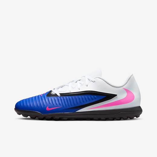 Men's Football Turf Shoes Sale-Nike, Nike Phantom 6 Low Club, Turf Football Shoes