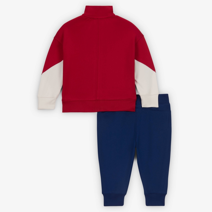 باريس سان جيرمان سترايك البديل image number 1 باريس سان جيرمان سترايك البديل image number 1