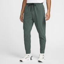 Nike Unlimited