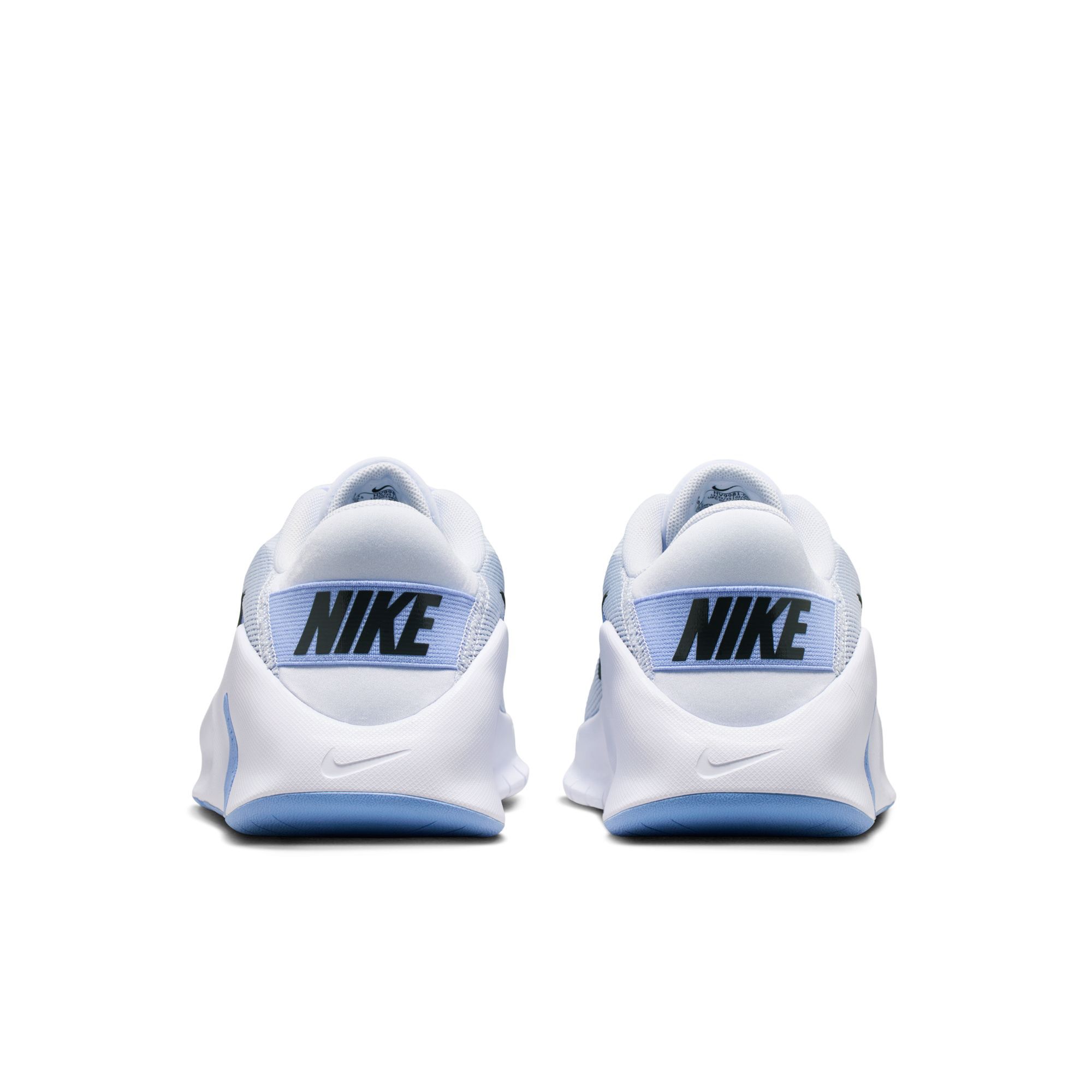 Nike Flex Train image number 1