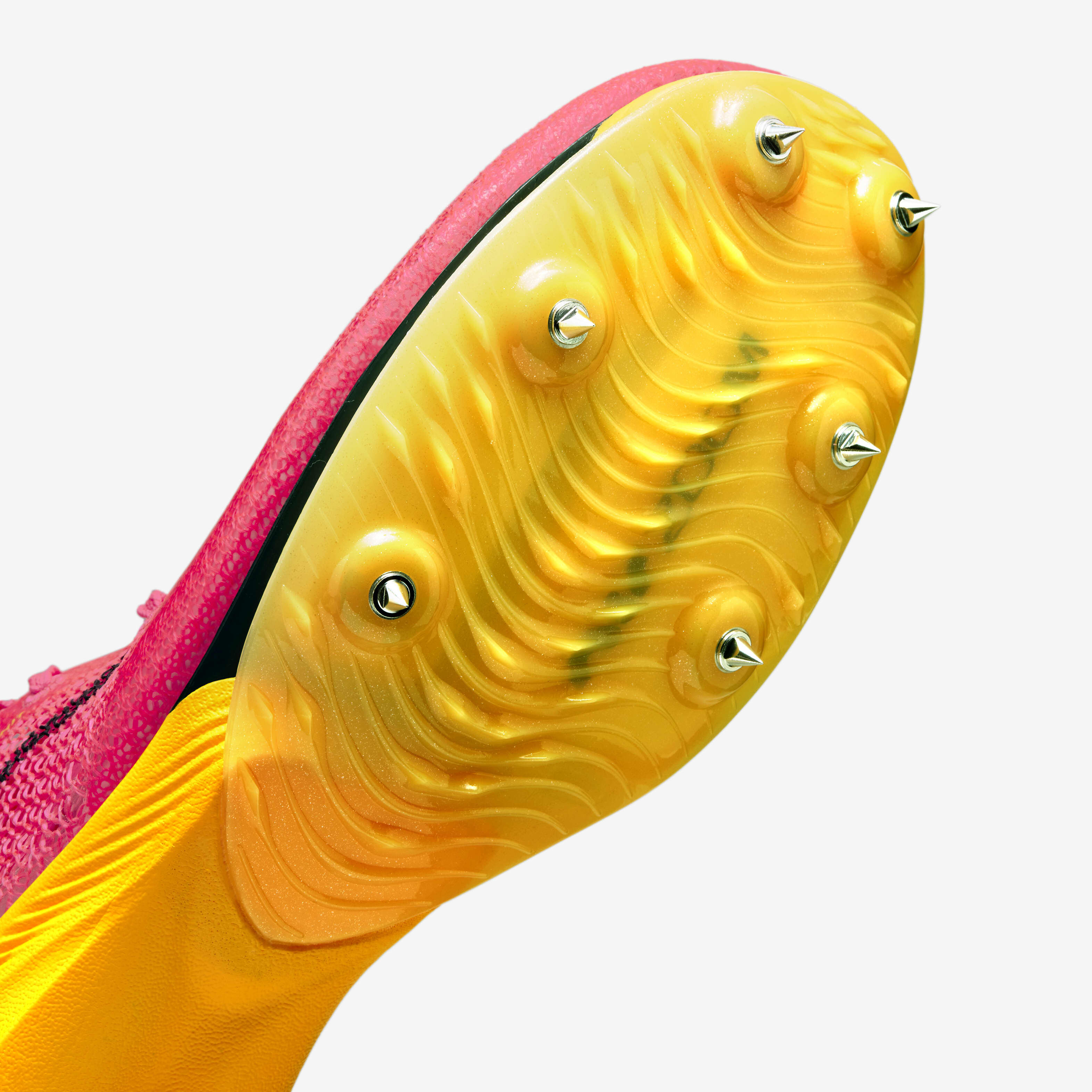 نايكي اير زووم فيكتوري image number 6