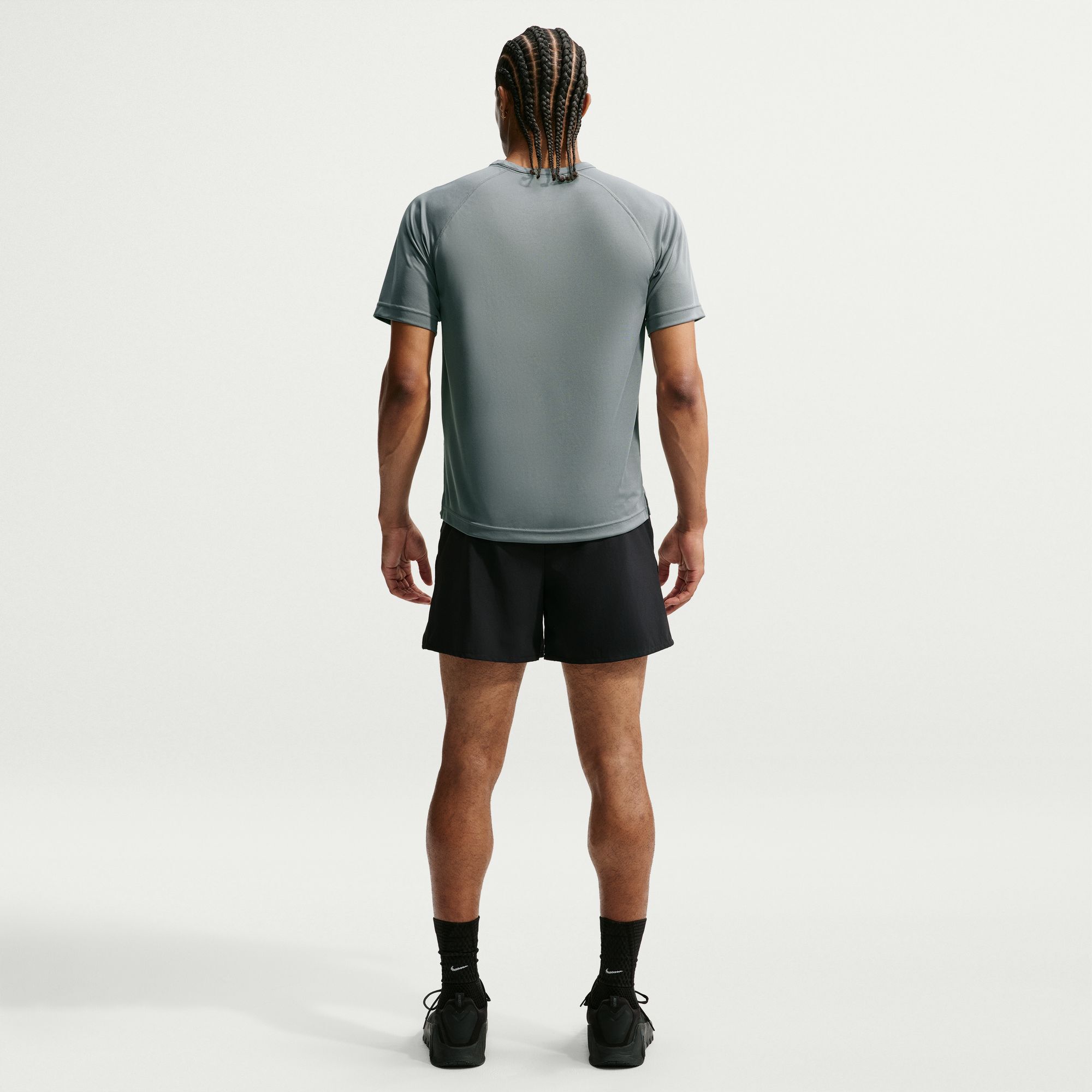 Nike Flex image number 1