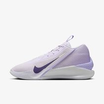 Nike G.T. Jump Academy