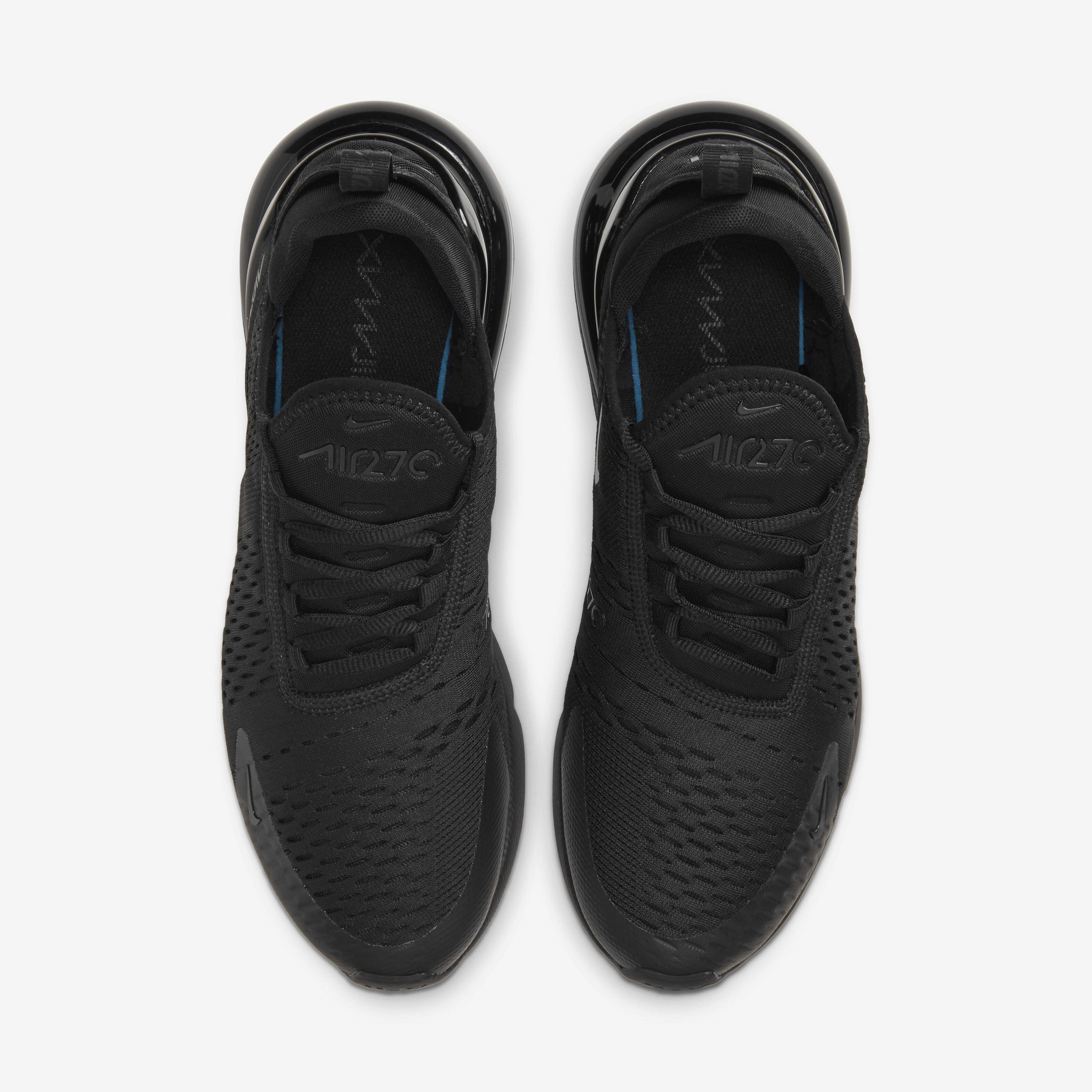 Nike air max 270 saudi arabia shop